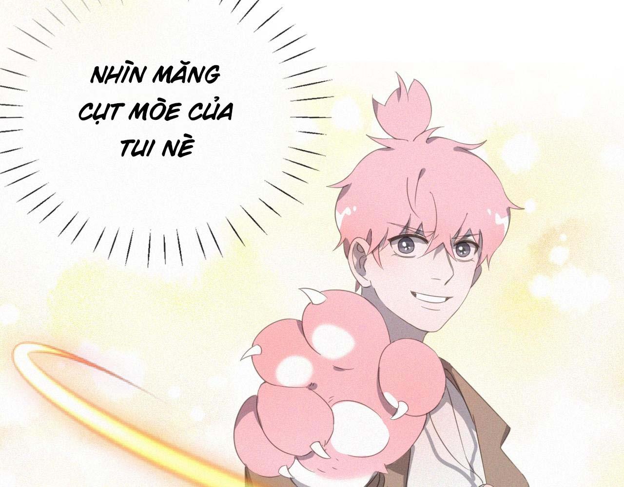 Đọc truyện Xã Hội Mồn Lèo - Chapter 40