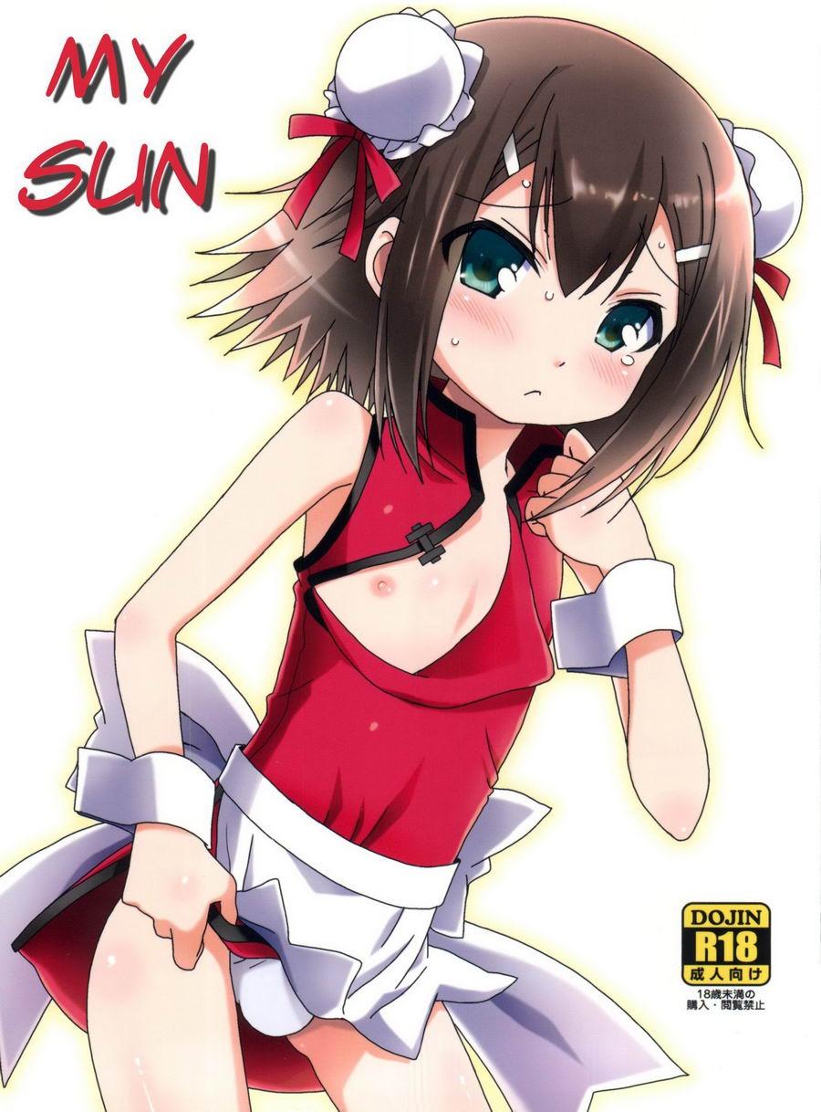 Đọc truyện Oneshot Hỏny Nhà Rô Lai - Chapter 323