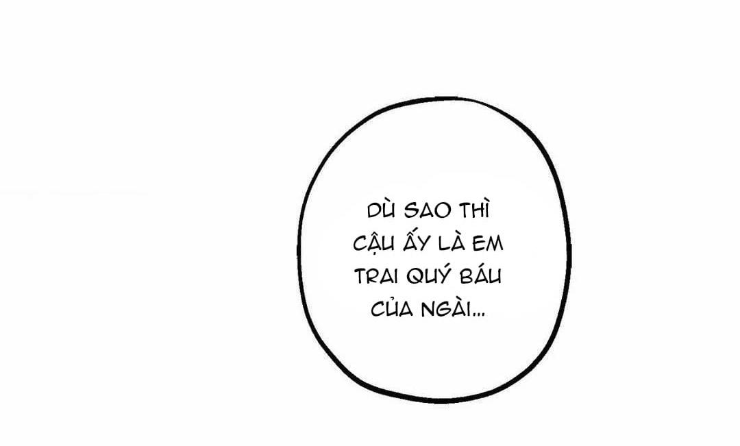 Đọc truyện Hãy khóc đi đừng ngại ngùng! - Chapter 34