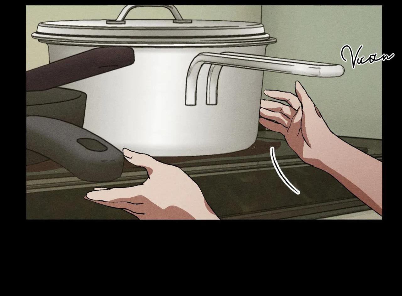 Đọc truyện  Bẫy Đôi Ngọt Ngào - Chapter 43