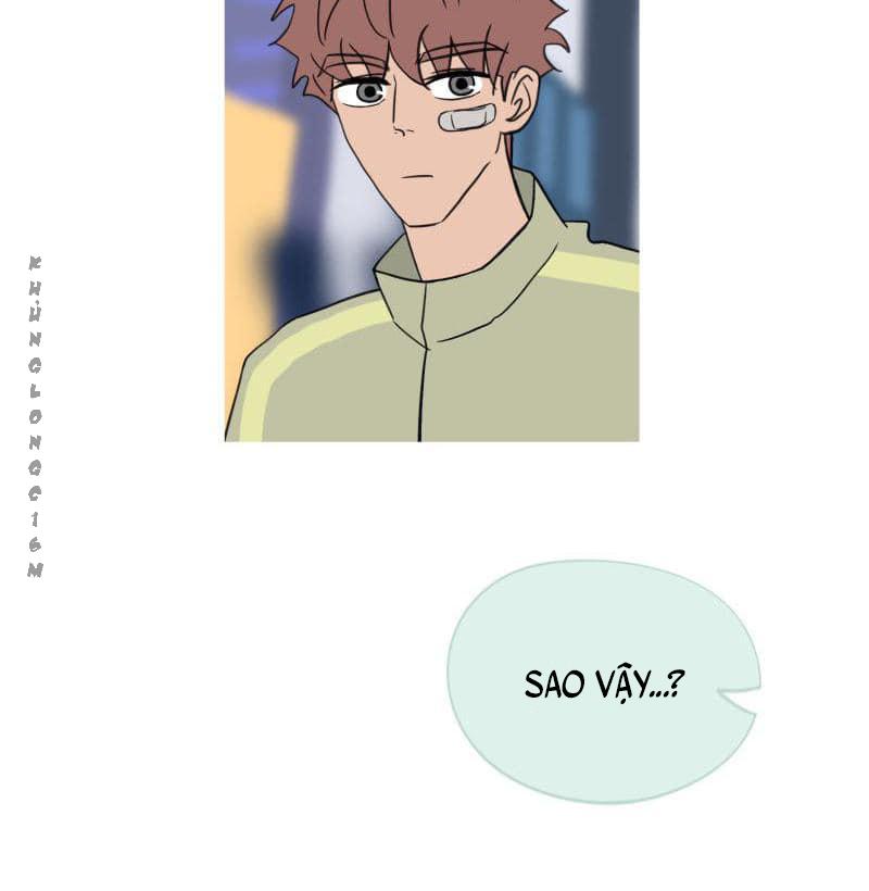 Đọc truyện Mãi Mãi Là Bạn Thân - Chapter 177