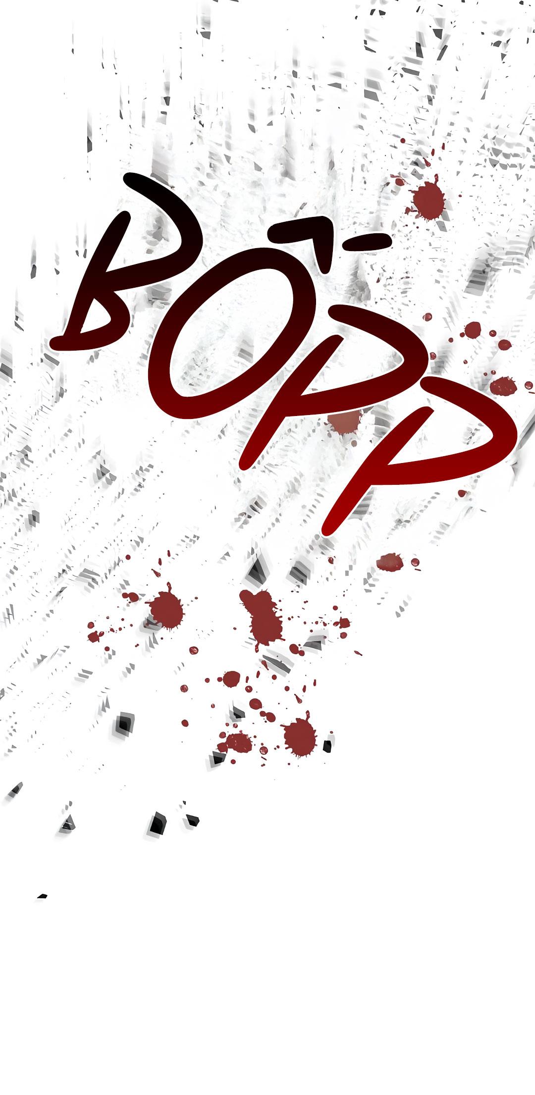 Đọc truyện Tố Cáo Sếp Tôi - Chapter 3