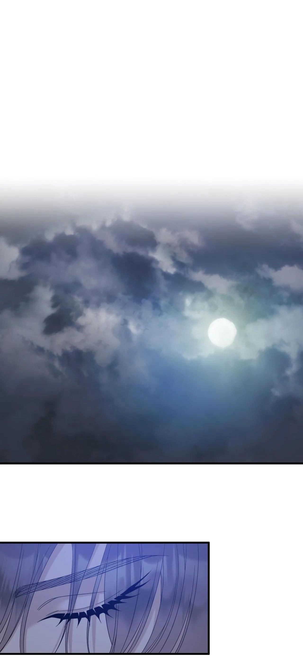 Đọc truyện TÊN RÁC RƯỞI - Chapter 69