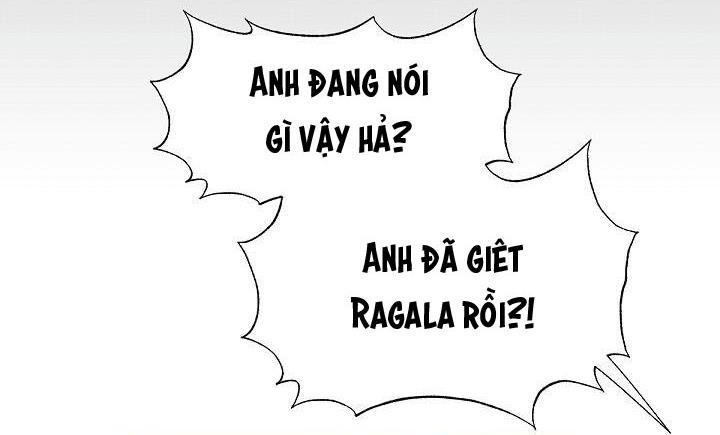 Đọc truyện Phù Thủy Gợi Tình - Chapter 74