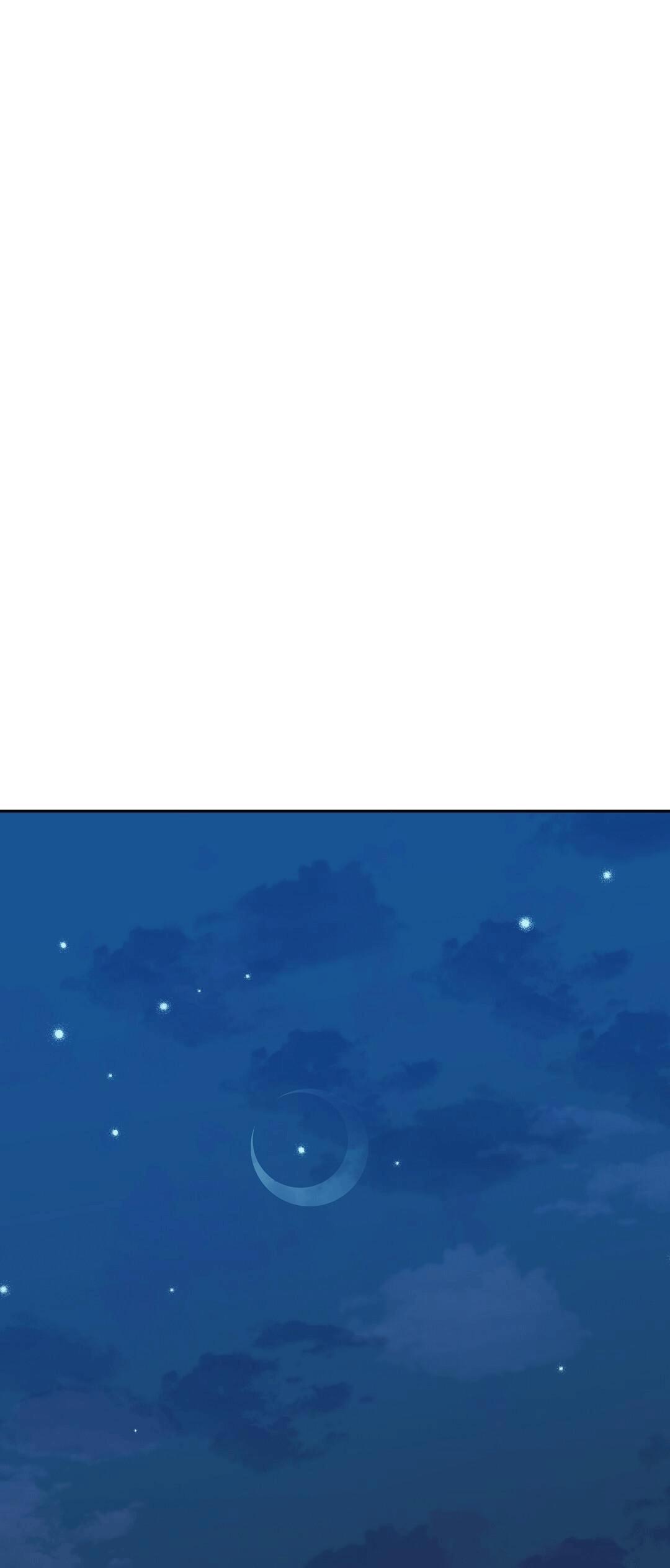 Đọc truyện CHUYỆN TÌNH ĐẢO HOANG - Chapter 17