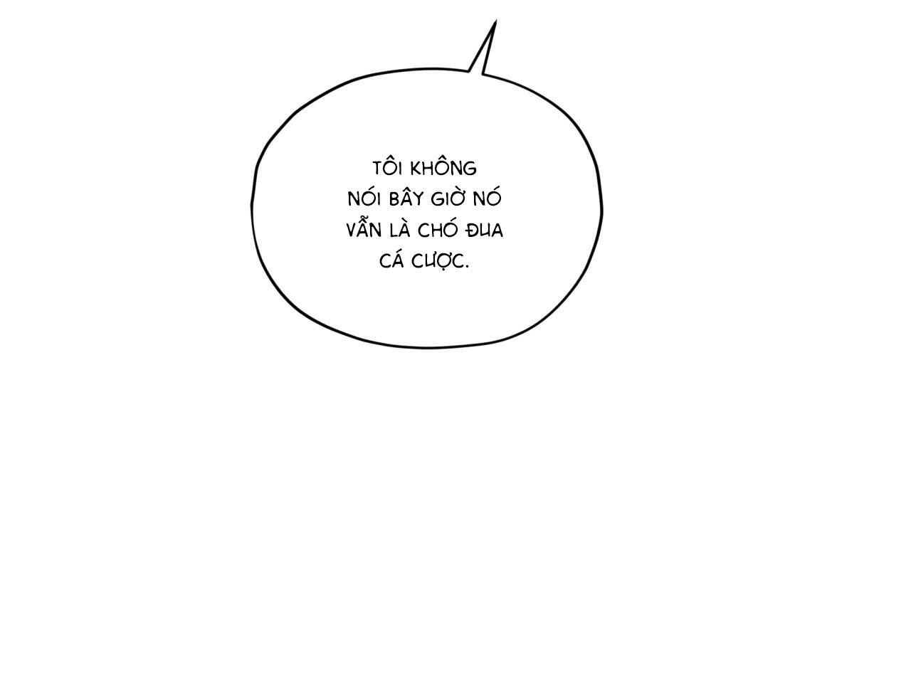 Đọc truyện  Hồi Ức Của Nhịp Thở - Chapter 2