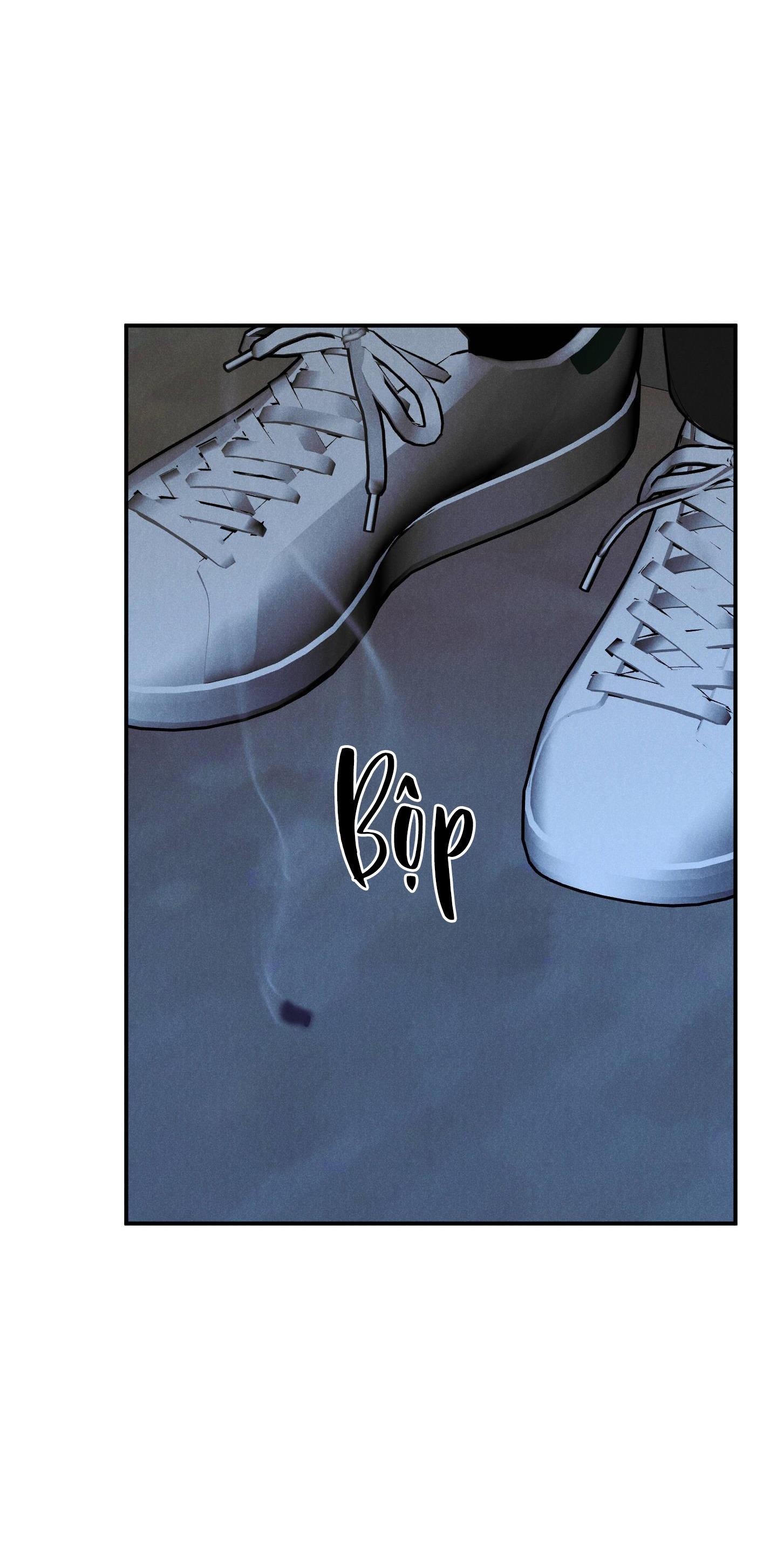 Đọc truyện (DROP) MÓN QUÀ DÀNH CHO KẺ NGẠO MẠN - Chapter 46