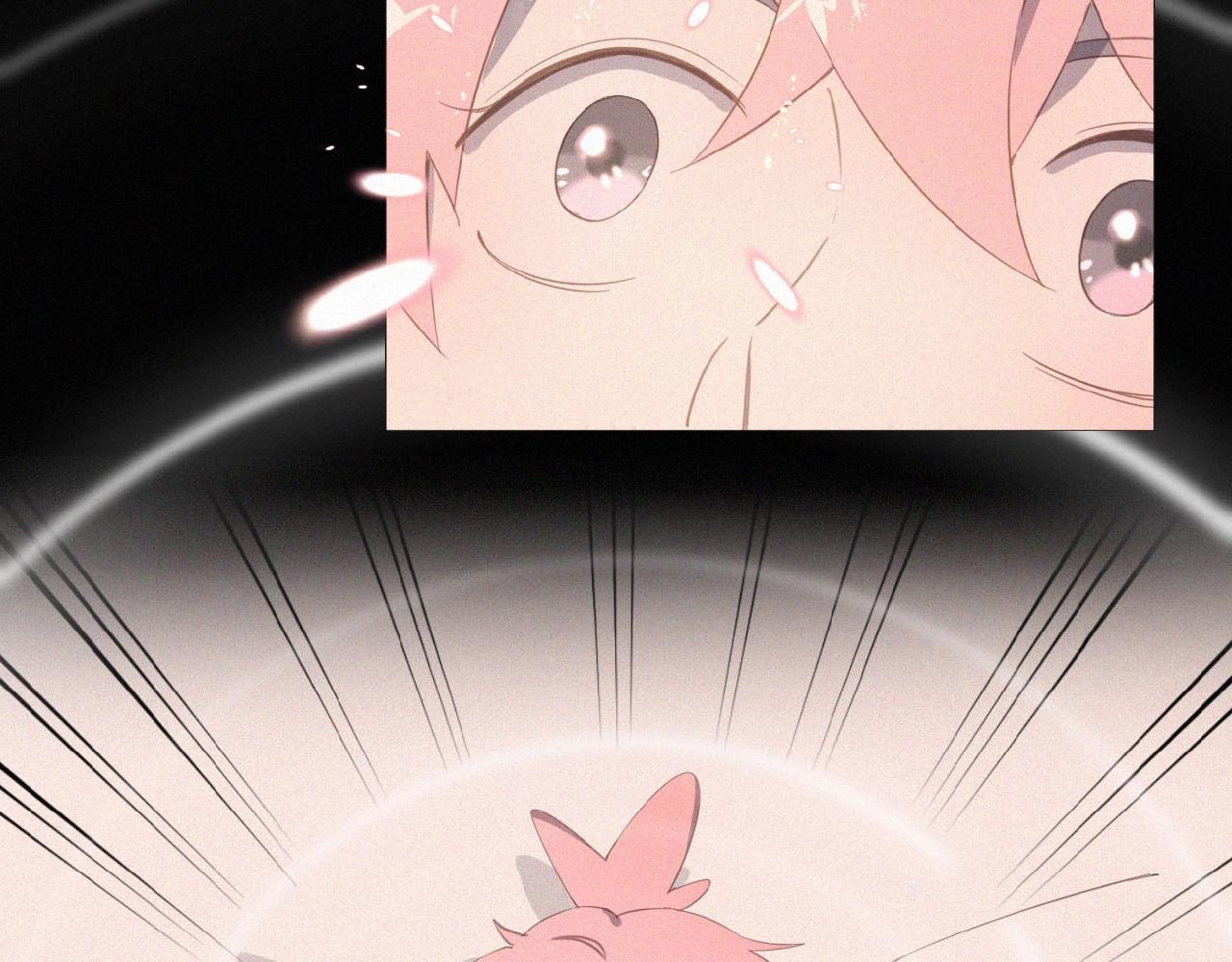 Đọc truyện Xã Hội Mồn Lèo - Chapter 43