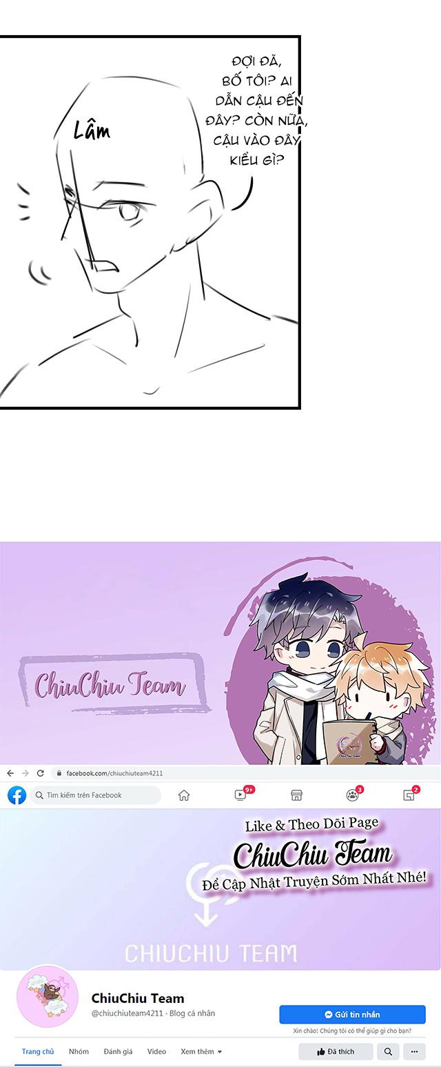 Đọc truyện Cá Mè Một Lũ - Chapter 15