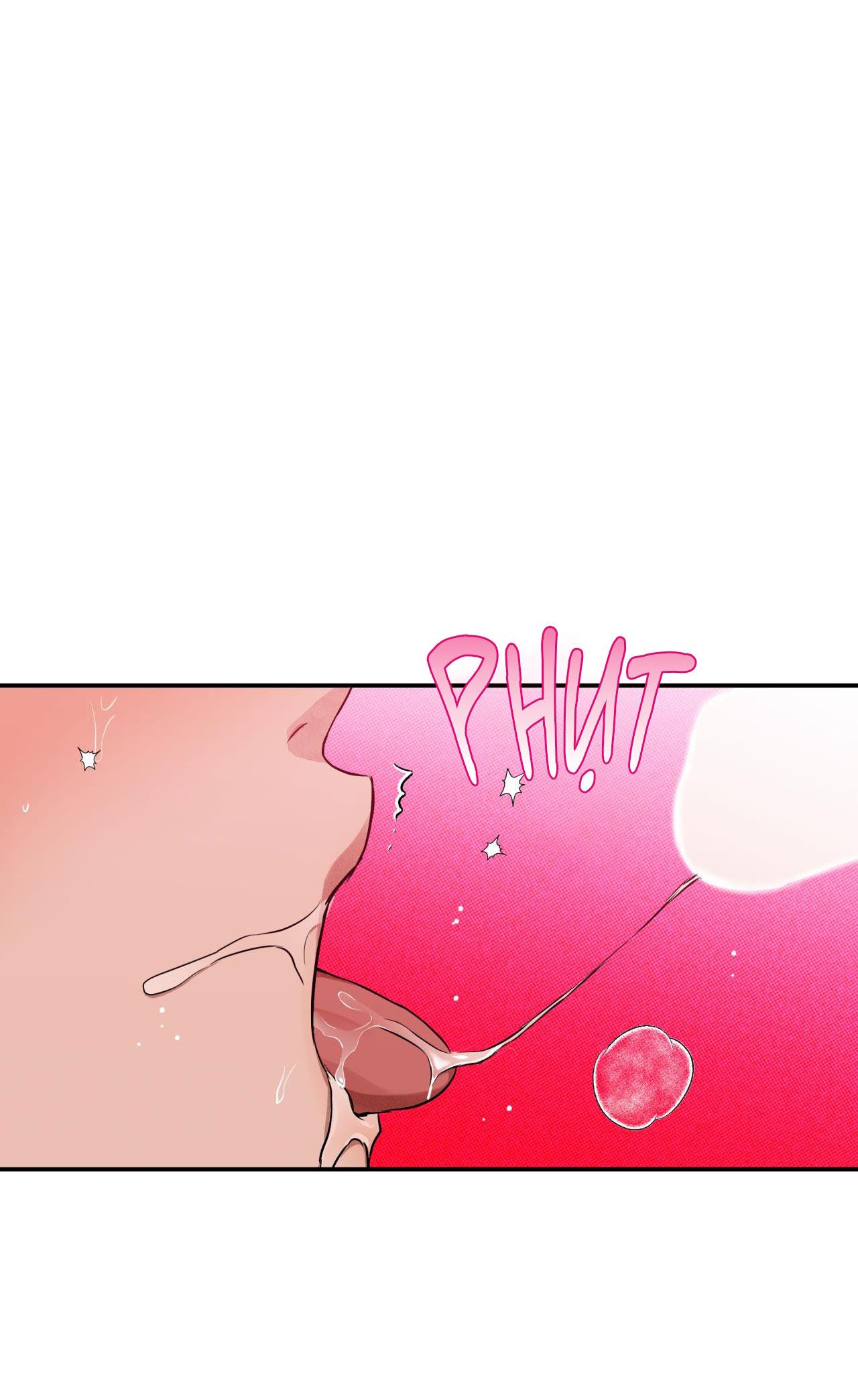 Đọc truyện Mae Hyung - Chapter 2