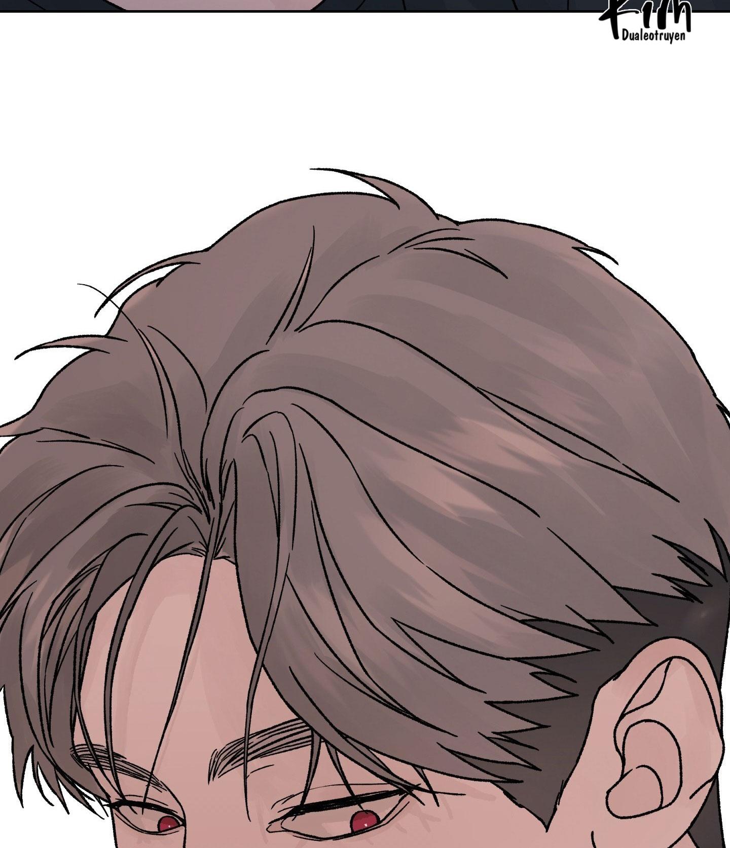 Đọc truyện ĐÊM KINH HOÀNG - Chapter 40