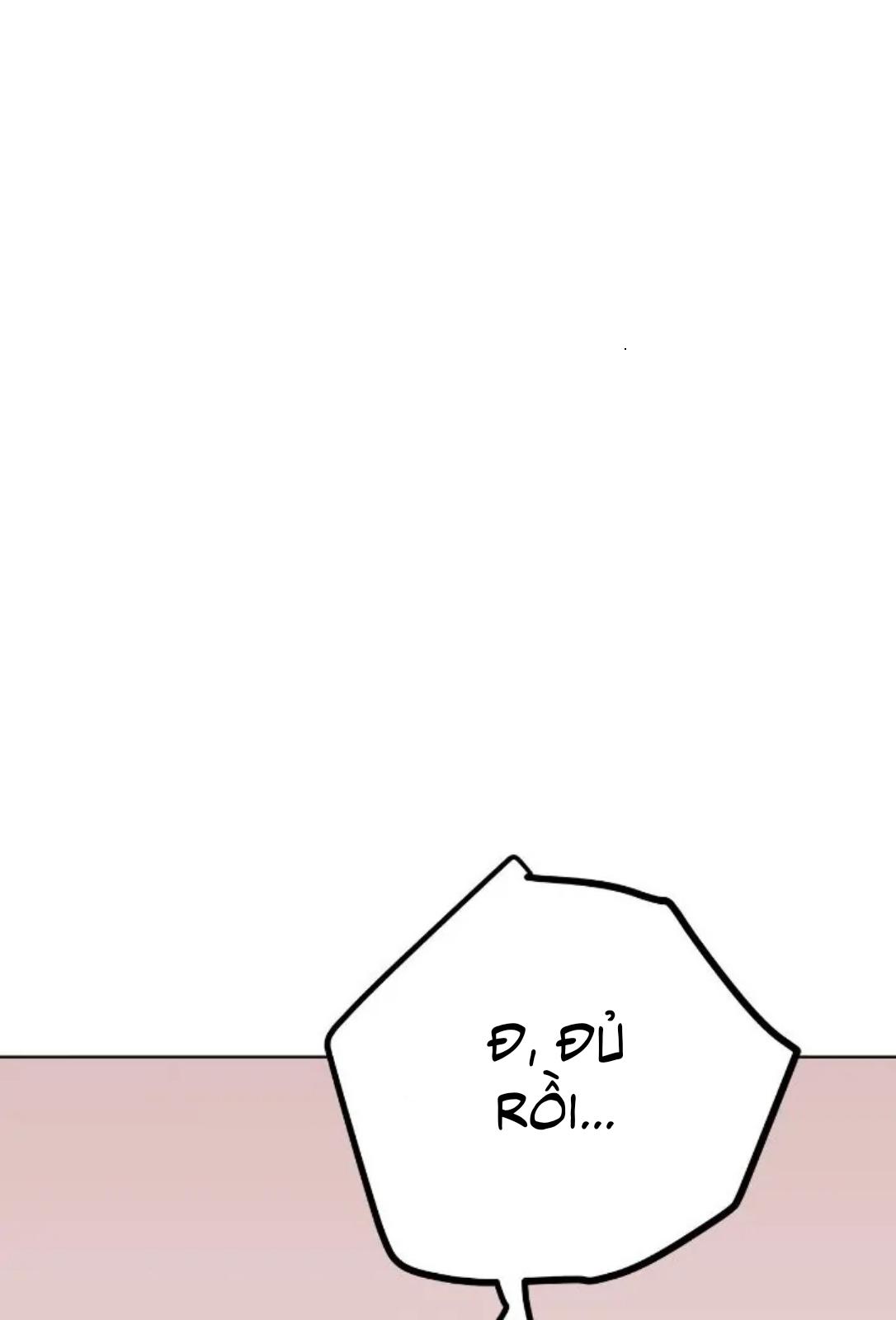 Đọc truyện Niềm An Ủi Ngày Chủ Nhật - Chapter 45