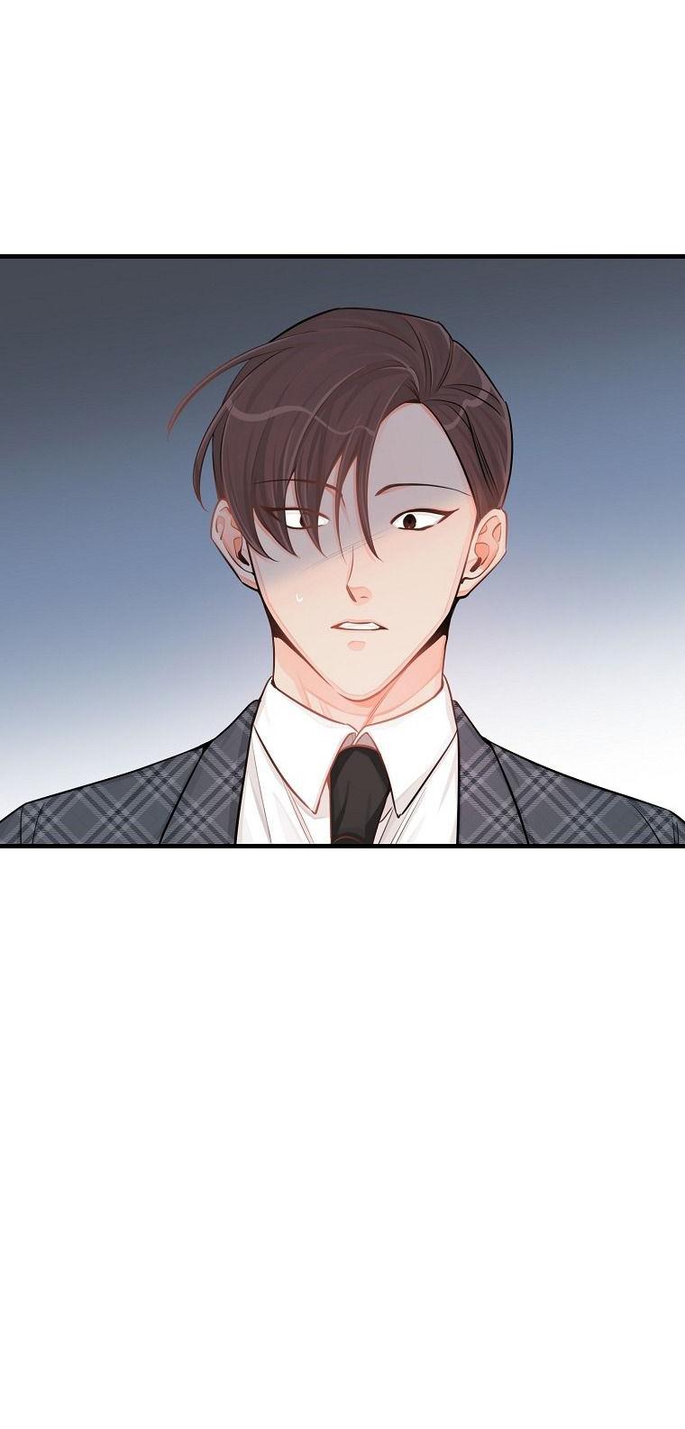 Đọc truyện Có Chuyện Gì Xảy Ra với Sự Nổi Tiếng Của Tôi Thế? - Chapter 42