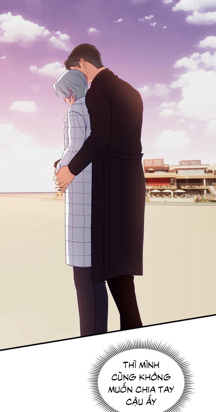 Đọc truyện VÀ RỒI NGƯỜI CÁ ĐÃ BIẾN MẤT - Chapter 2