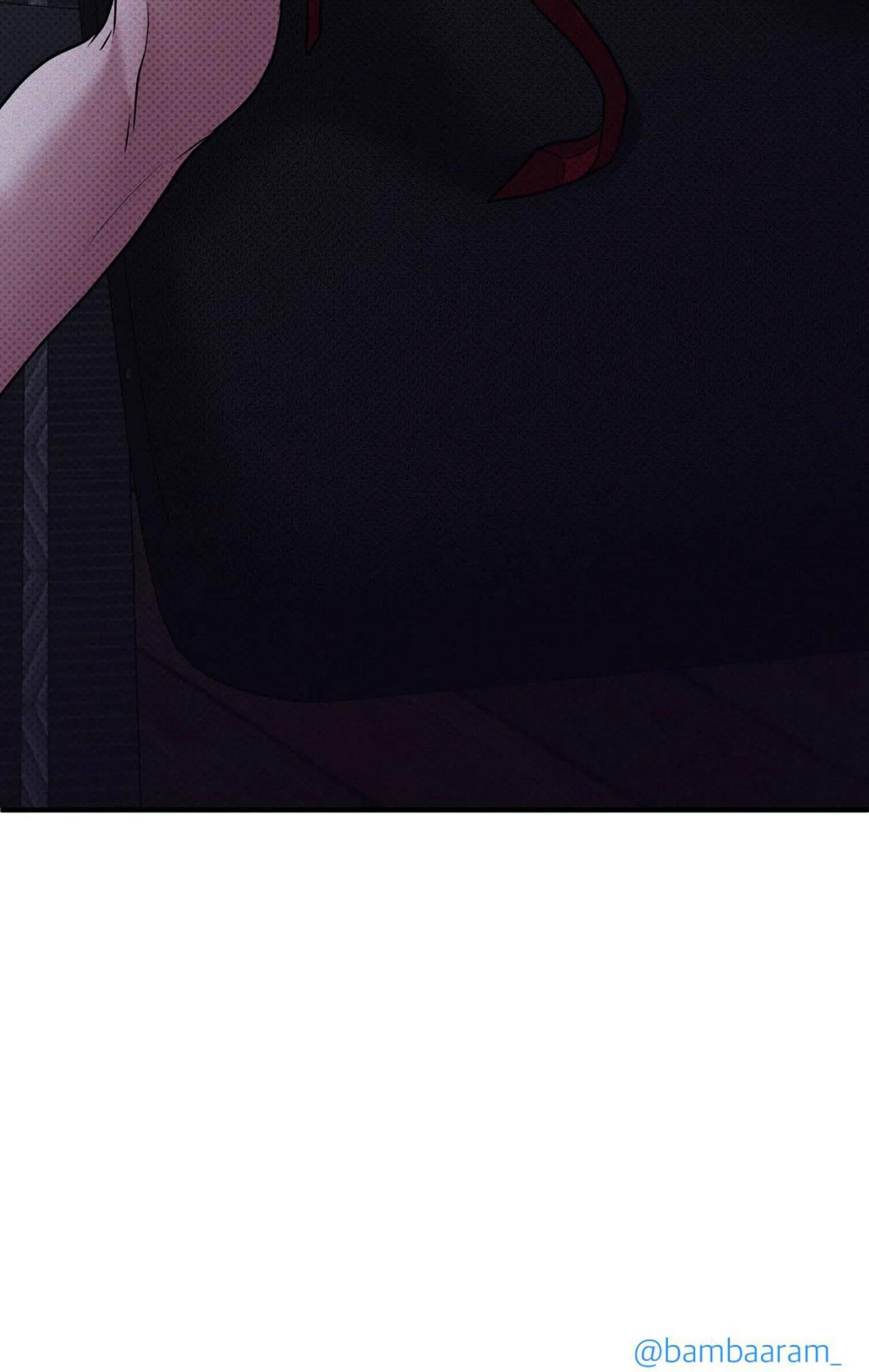 Đọc truyện NỖI U SẦU CỦA MANHATTAN - Chapter 22