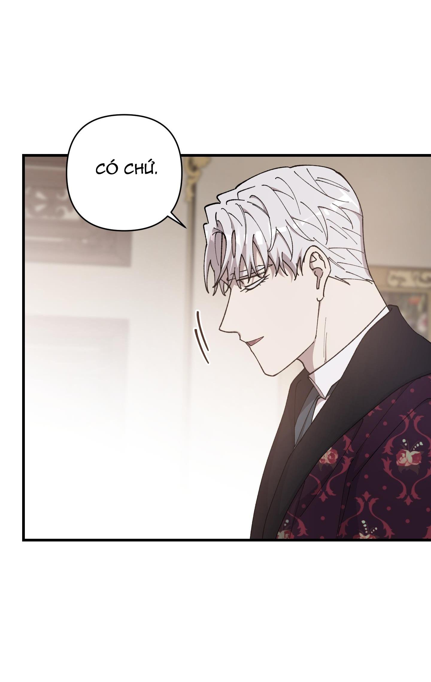 Đọc truyện Đóa hoa của mặt trời - Chapter 82