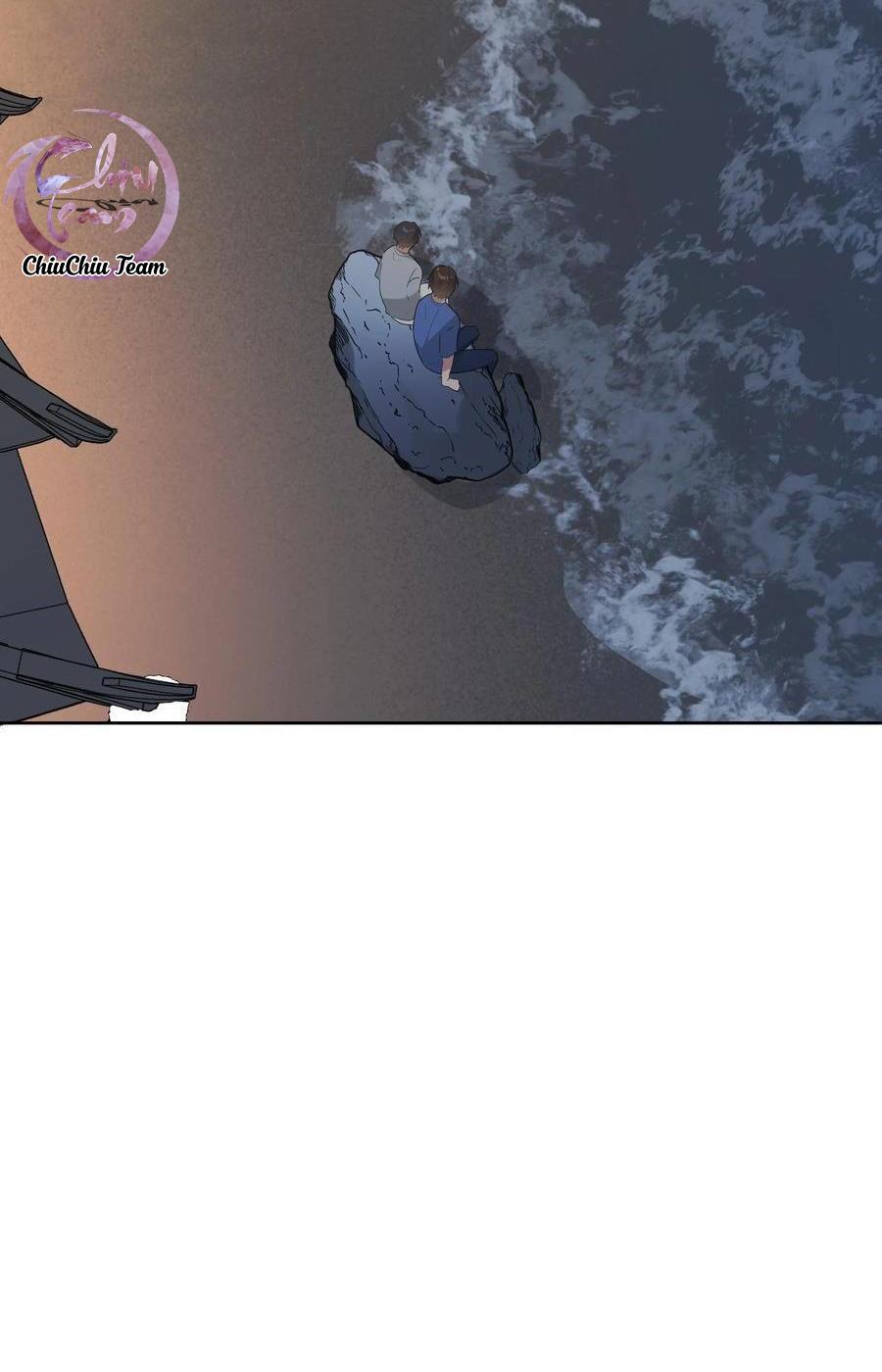 Đọc truyện Tháng Năm Qua - Chapter 53