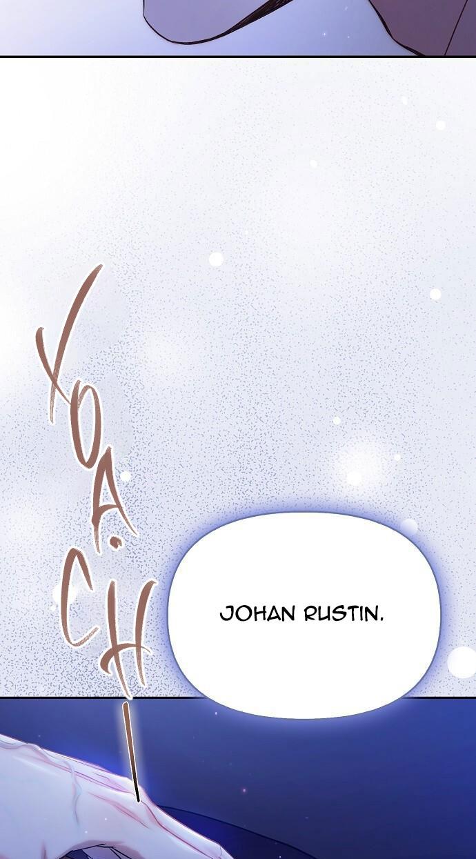 Đọc truyện CƠN MƯA NGỌT NGÀO - Chapter 47