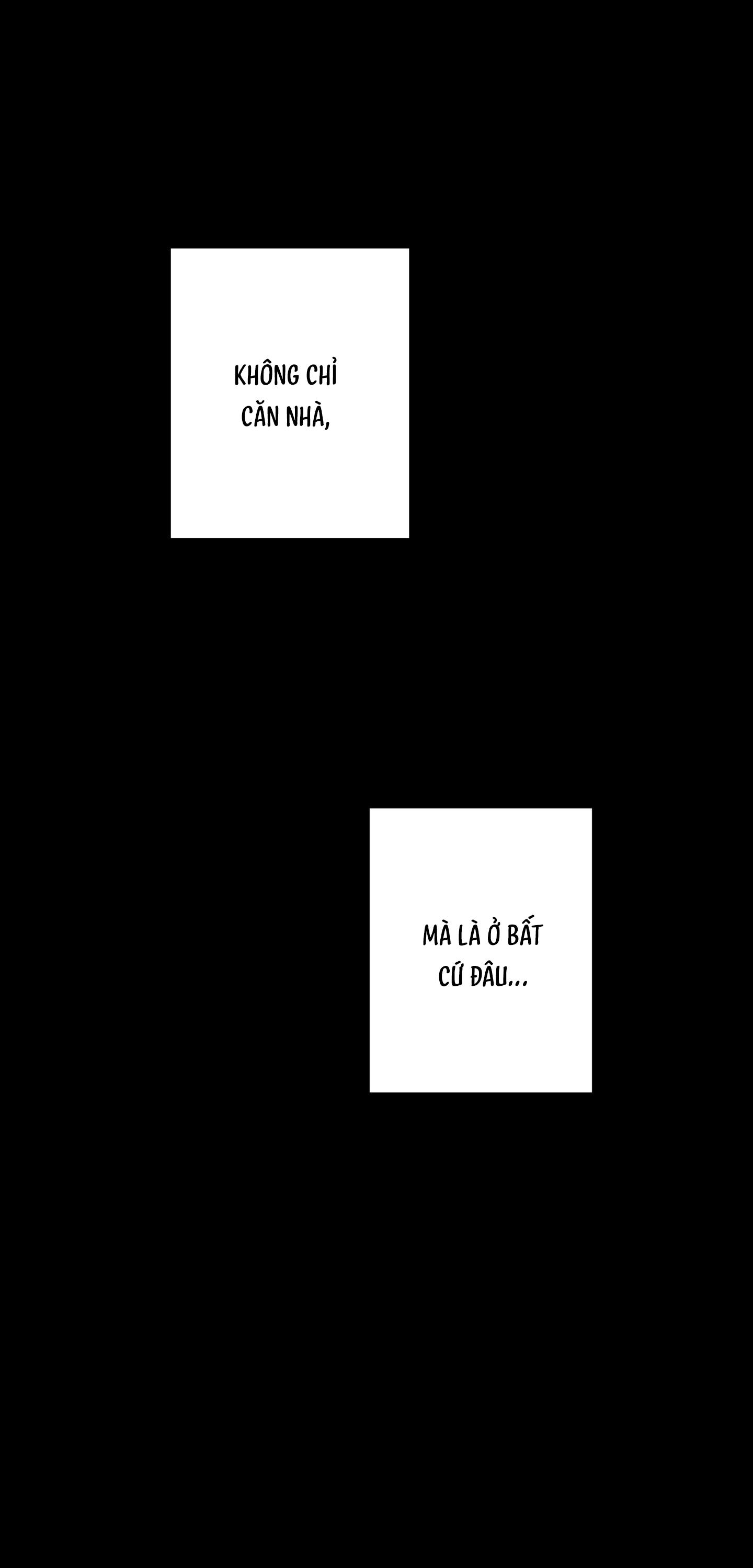 Đọc truyện BỜ SÓNG VỖ - Chapter 28