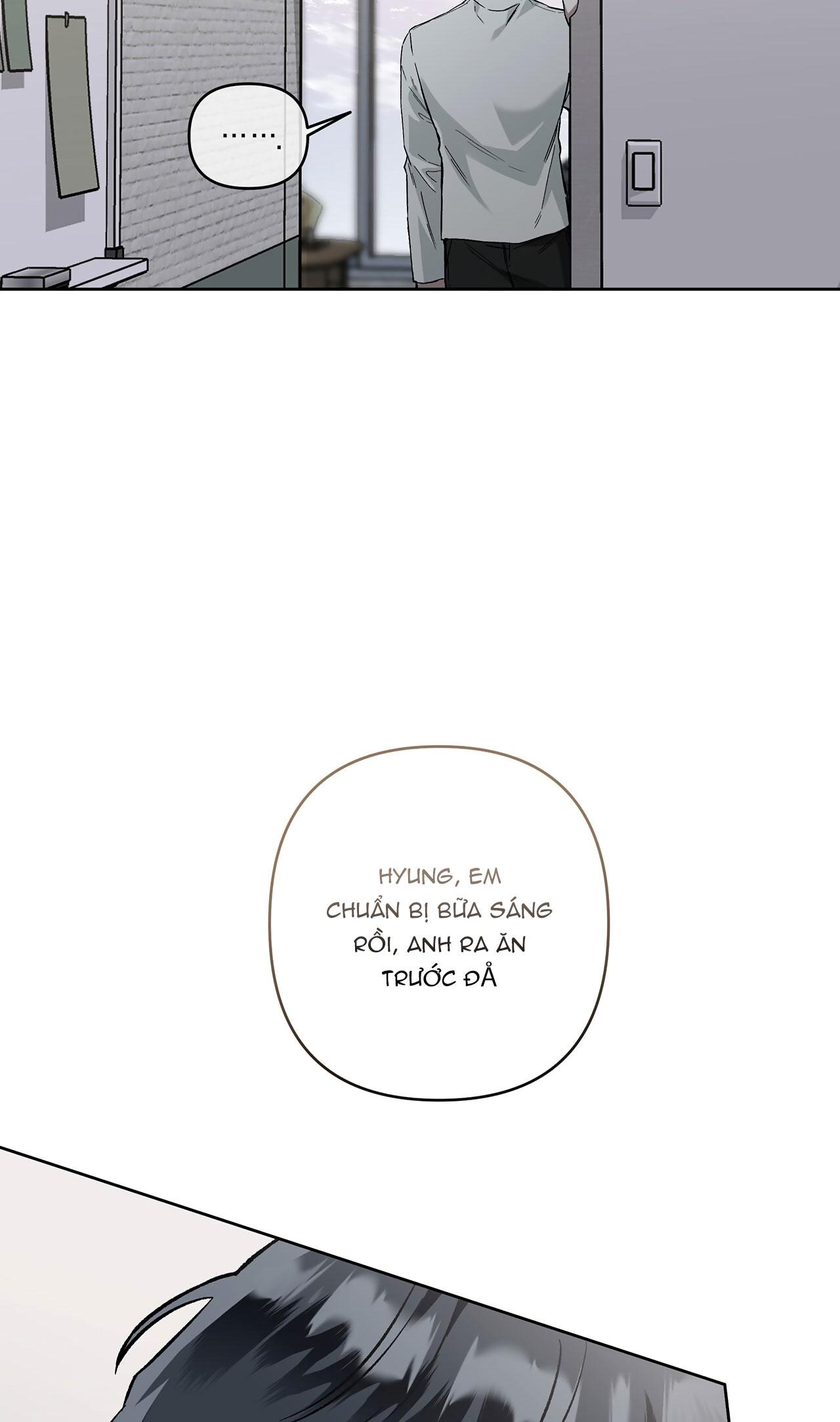 Đọc truyện DƯỚI VÙNG ĐẤT XANH - Chapter 3