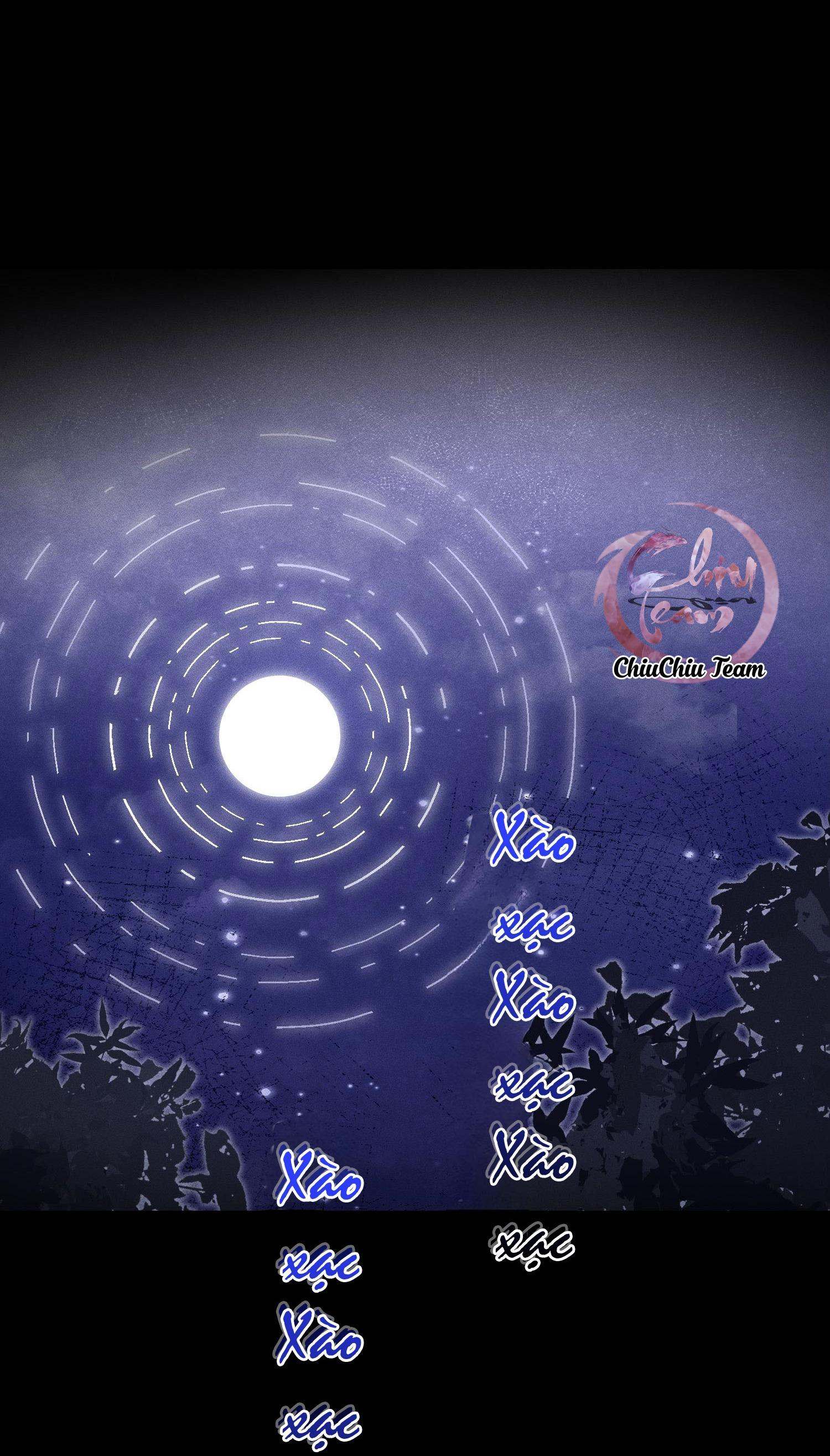 Đọc truyện Đại Tiên - Chapter 10
