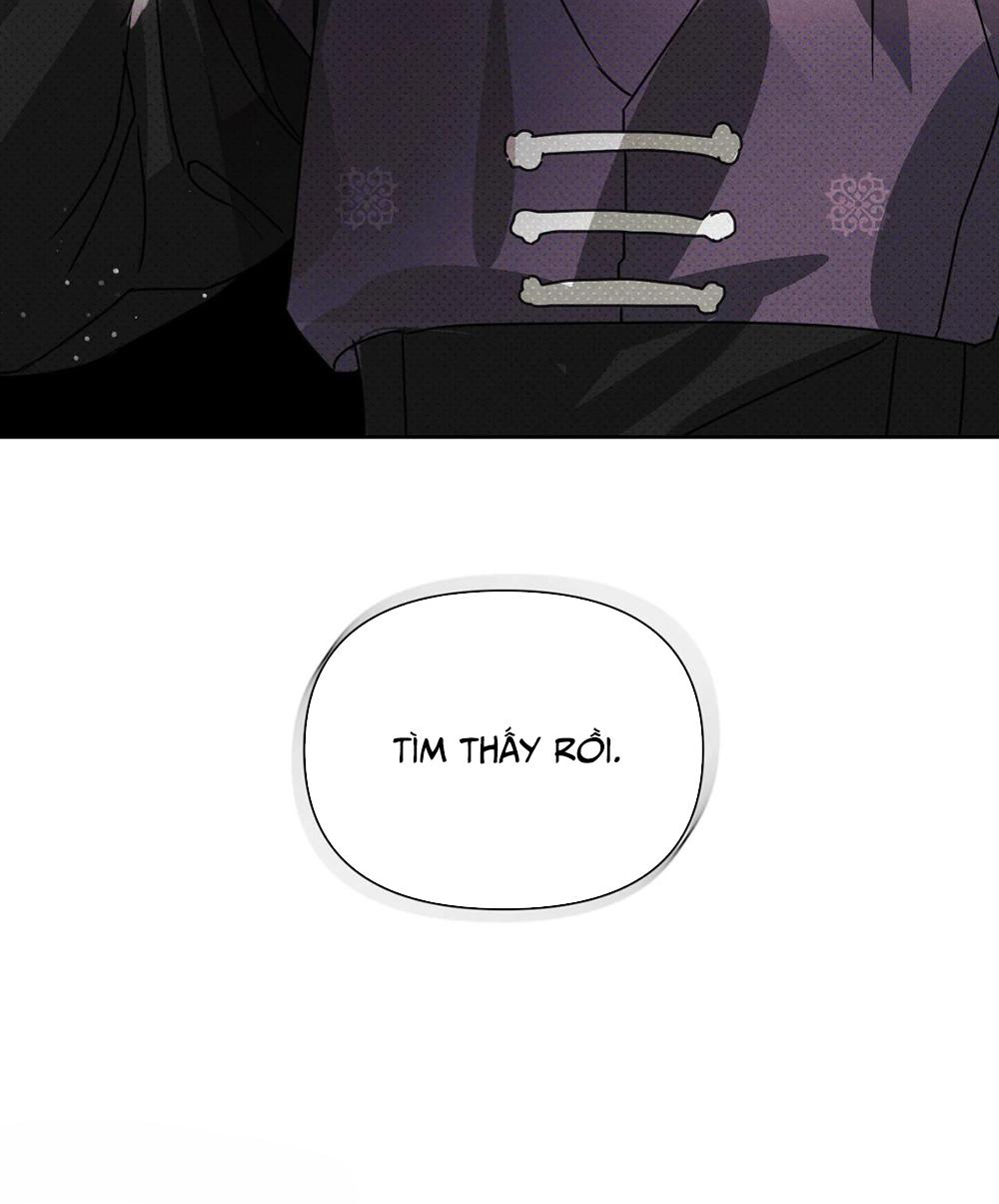 Đọc truyện Mũ gạc đen của quỷ - Chapter 2