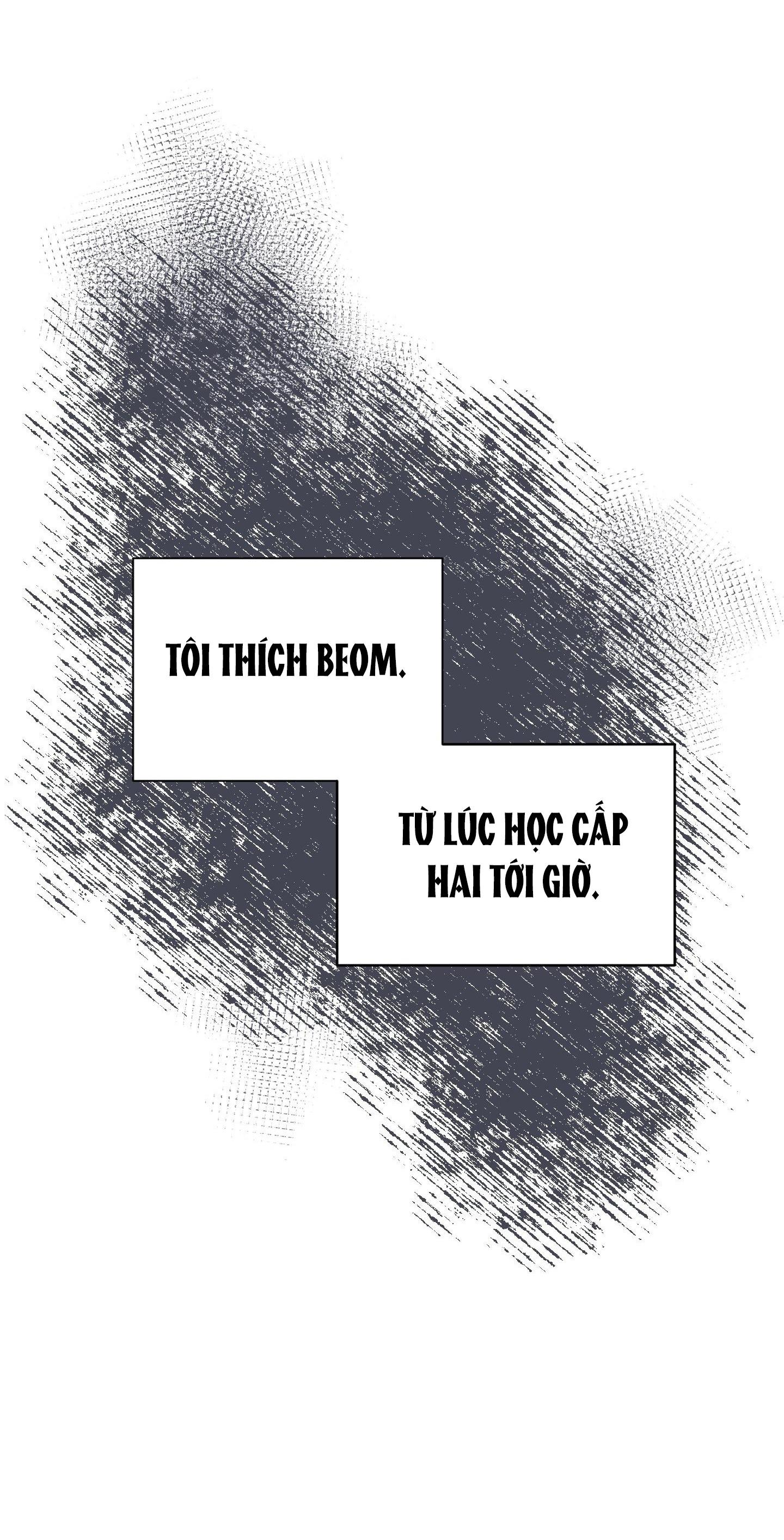 Đọc truyện ĐIỀU MAY MẮN NHẤT CUỘC ĐỜI TÔI - Chapter 45