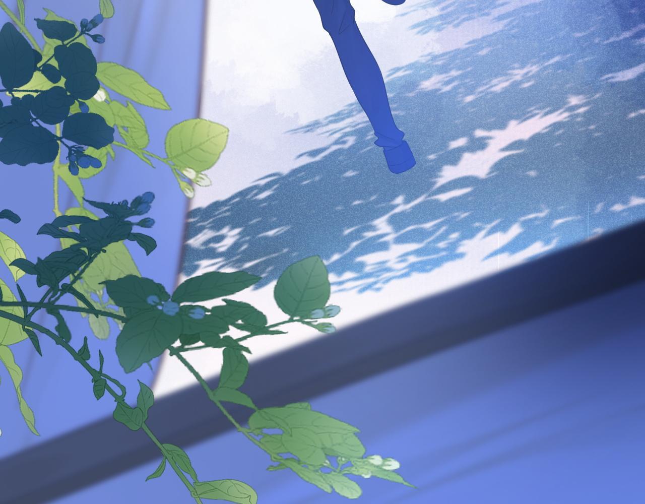 Đọc truyện Nam Thần Bá Đạo Cầu Xin Tôi Quay Lại (NGANG RAW) - Chapter 51