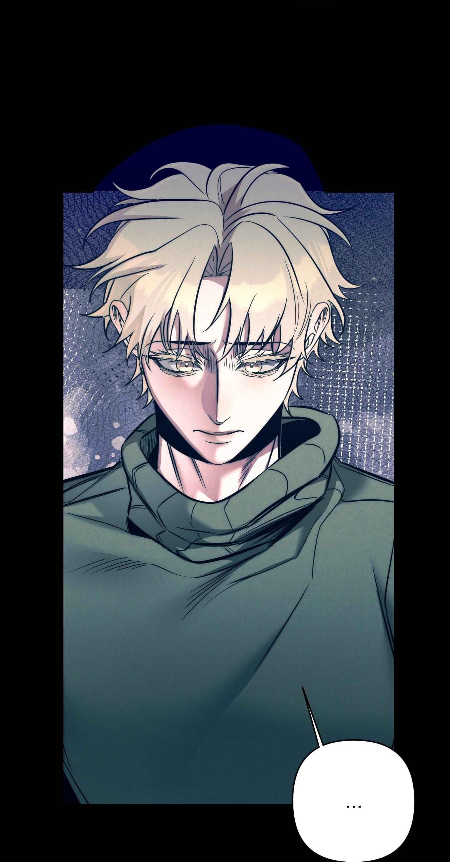 Đọc truyện  Stigma - Chapter 43