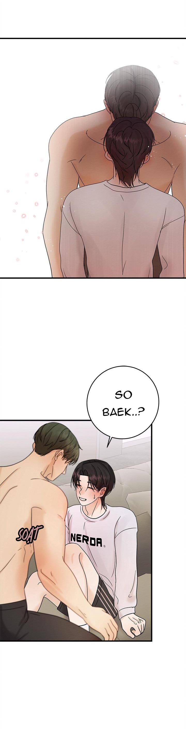 Đọc truyện TUYỂN TẬP NHẤT THỤ ĐA CÔNG CỦA NHÀ KIM - Chapter 29.5