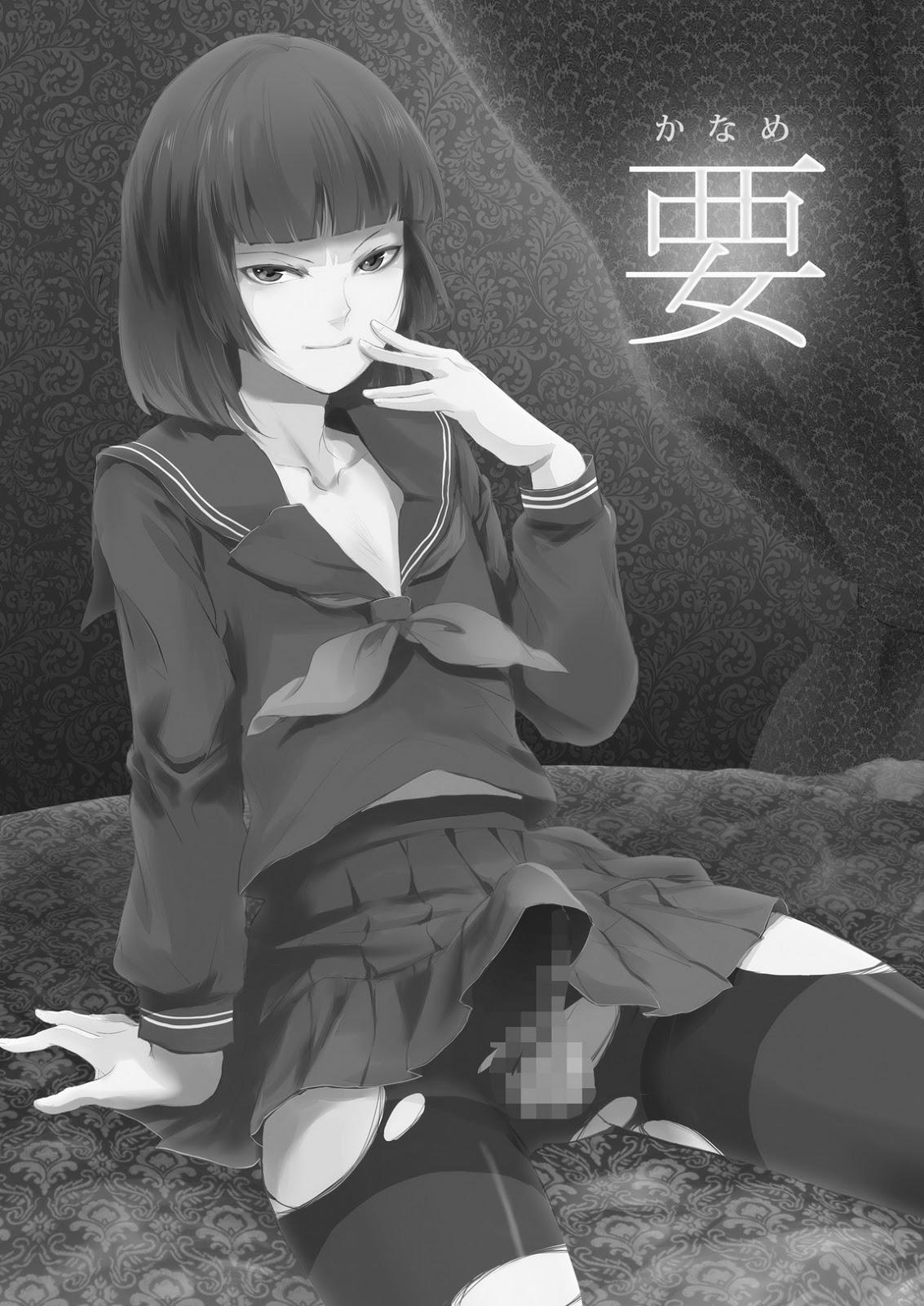 Đọc truyện Tổng Hợp Oneshot Của Tịnh - Chapter 196