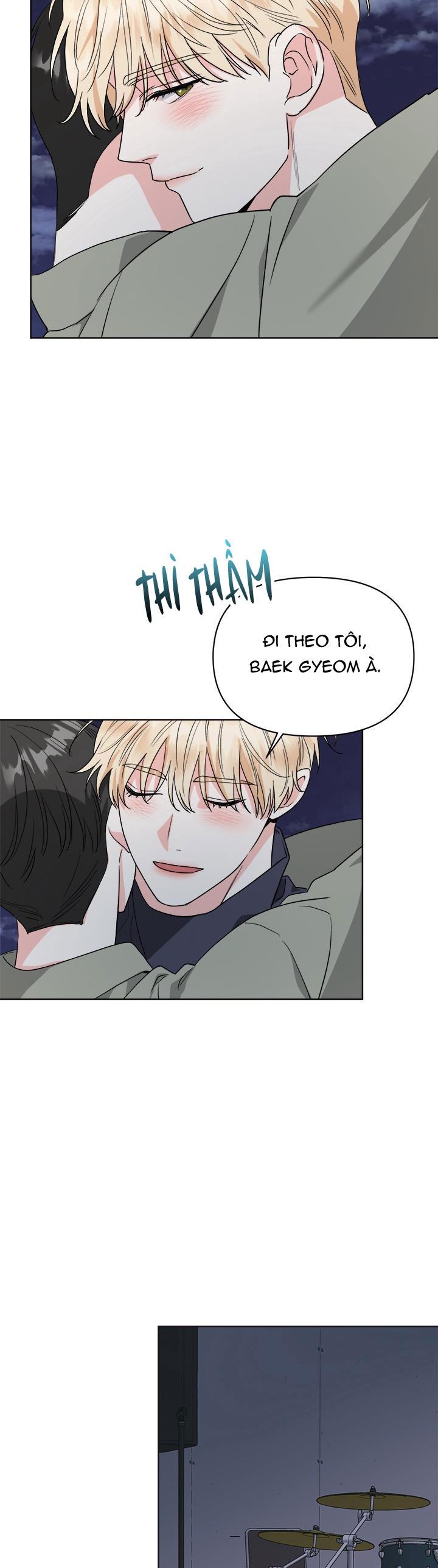 Đọc truyện RE PLAYLIST - Chapter 20