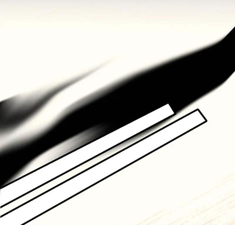 Đọc truyện Kẻ Theo Dõi Biến Thái Của Tôi - Chapter 130