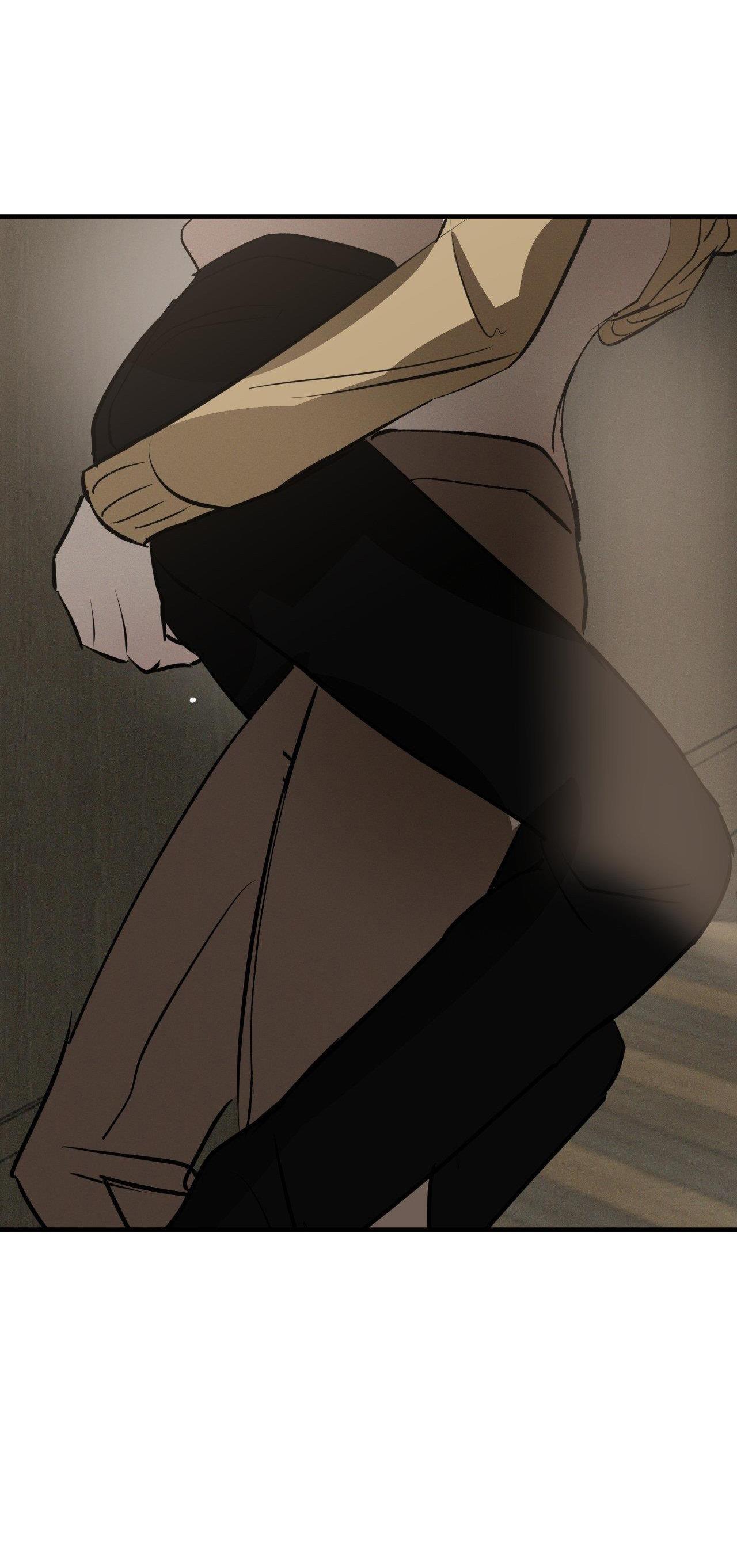 Đọc truyện RISKY VICE - Chapter 20