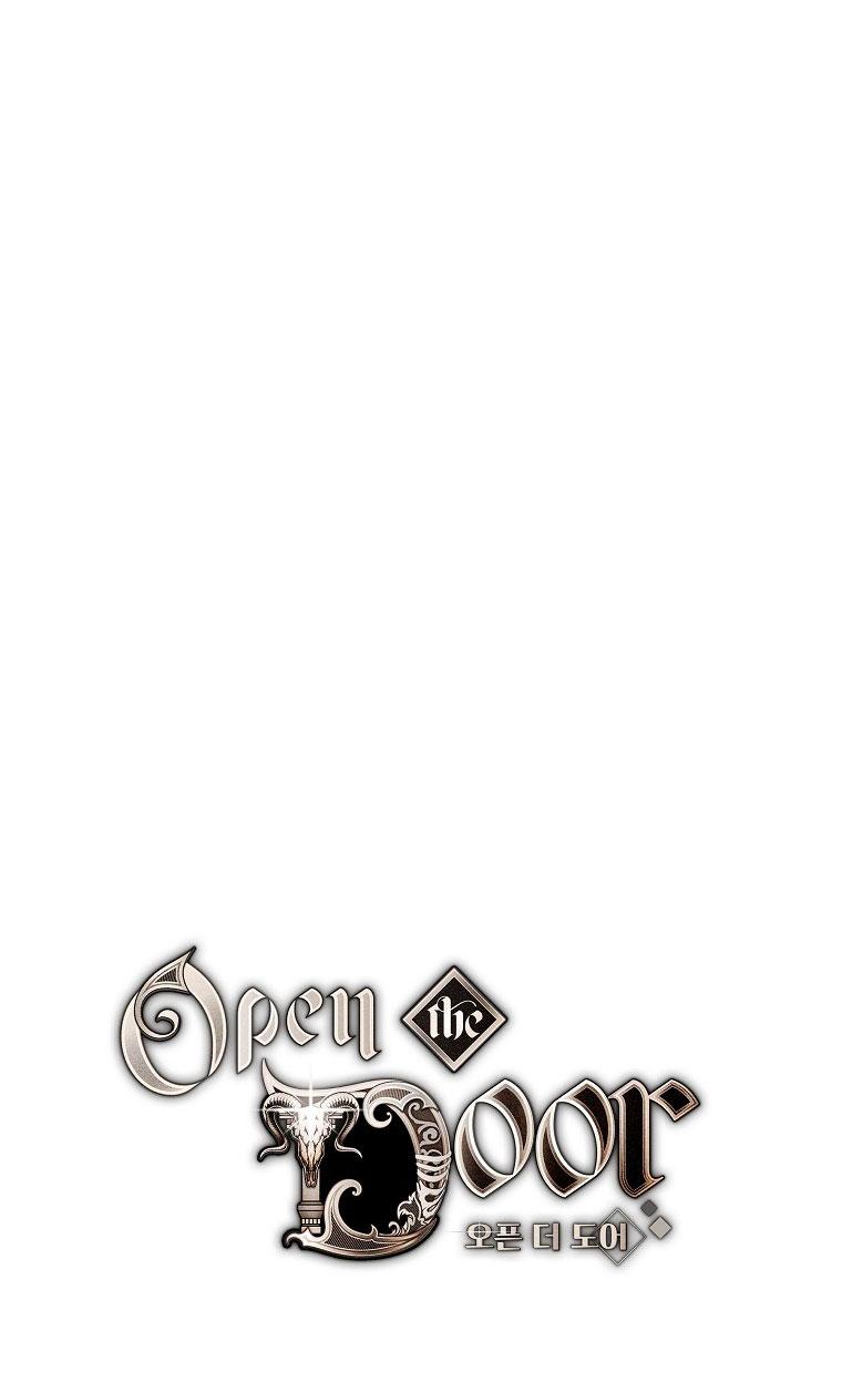 Đọc truyện OPEN THE DOOR - Chapter 44