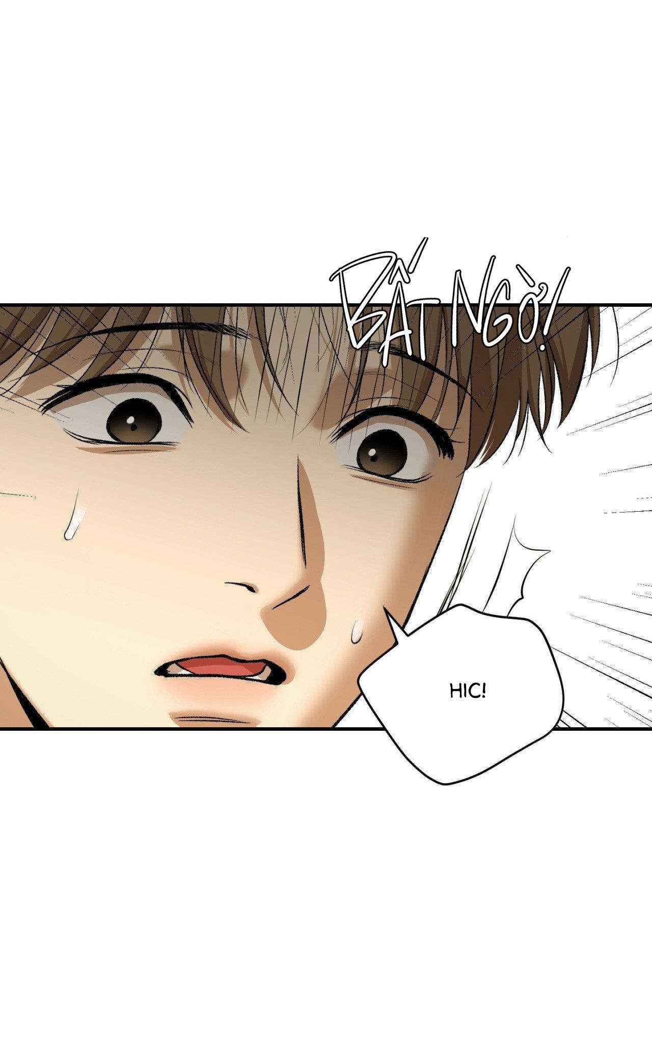 Đọc truyện  ChinhX - Vận Xui - Chapter 42