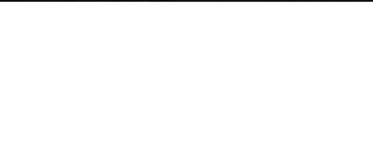 Đọc truyện  Anh Thật Sự Thích Em Sao - Chapter 26