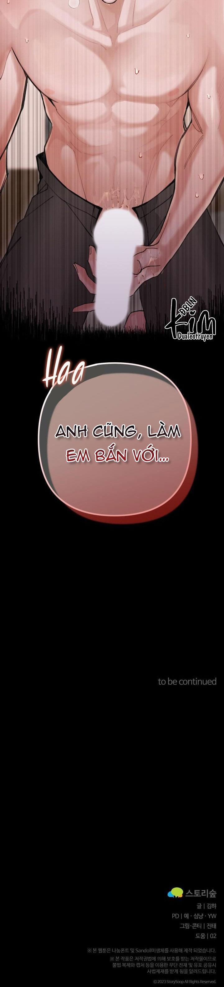 Đọc truyện BL NGẮN CHỊCH HỎNY - Chapter 31.1