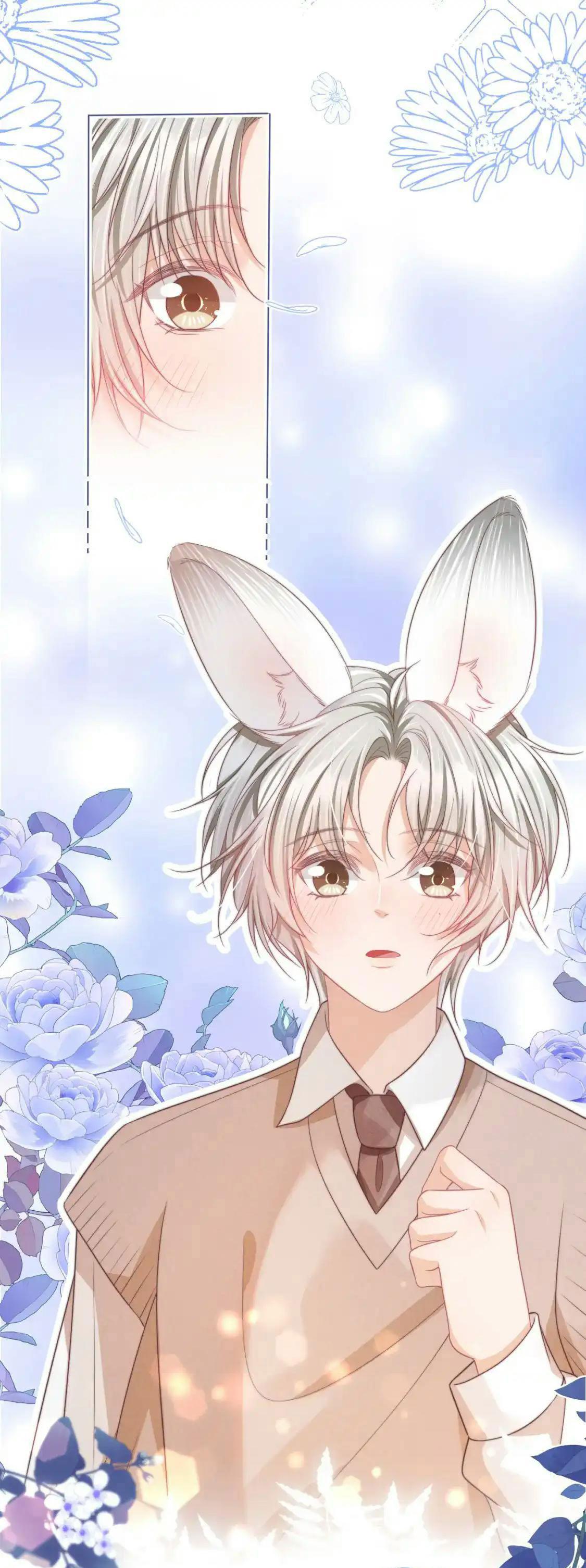 Đọc truyện Ss2 Một ngụm ăn cả thỏ con - Chapter 46