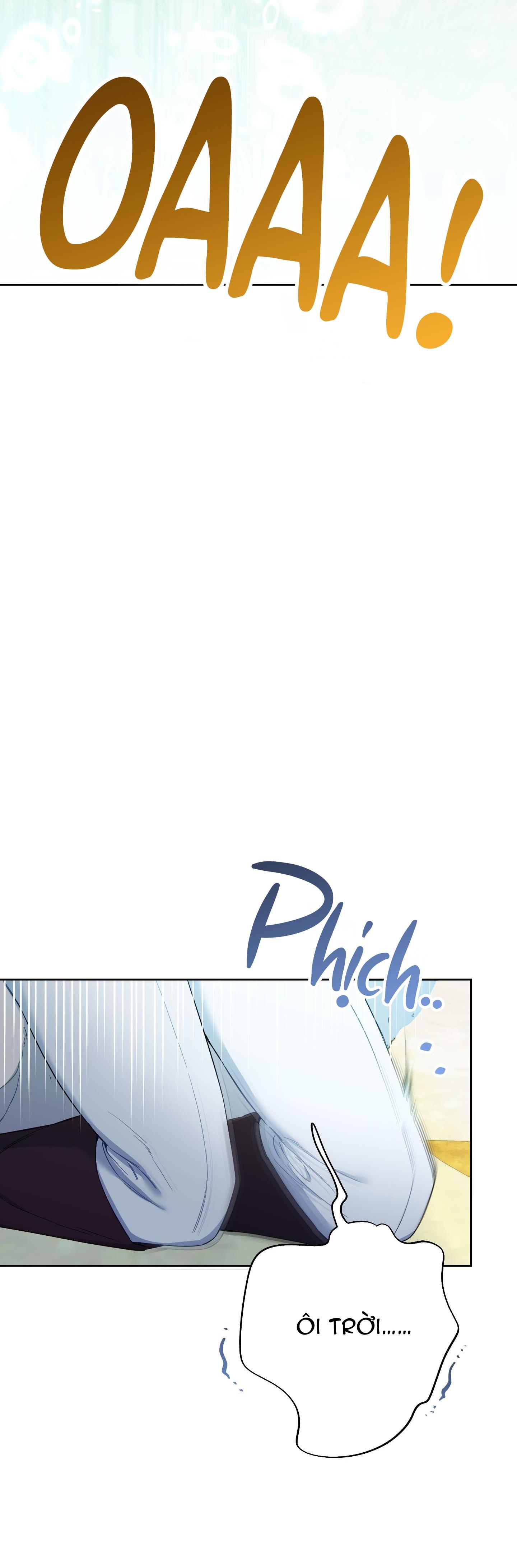 Đọc truyện (NP) TRỞ THÀNH VUA CÔNG LƯỢC - Chapter 65