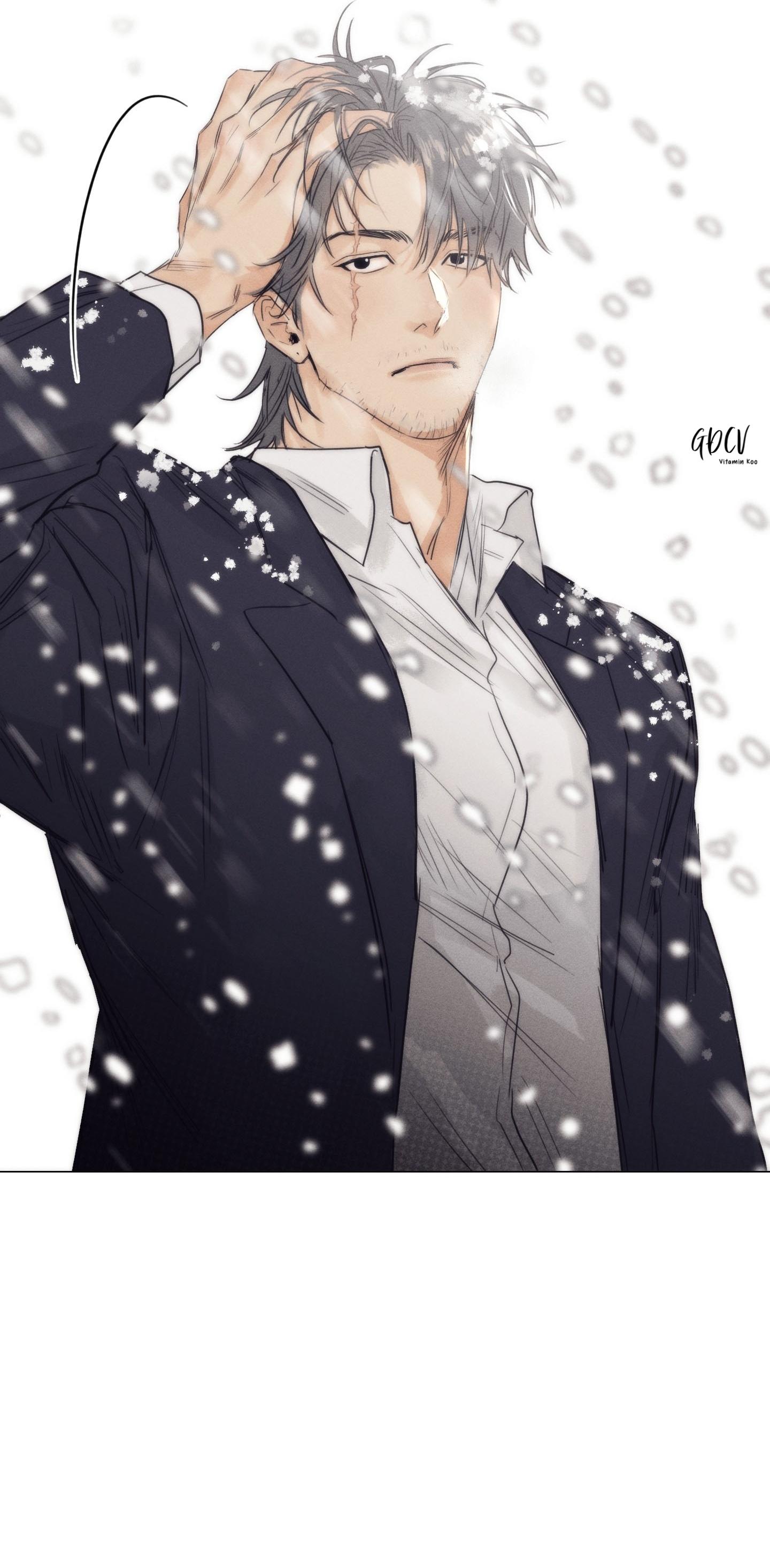 Đọc truyện CÓ THỰC MỚI VỰC ĐƯỢC ĐẠO - Chapter 1