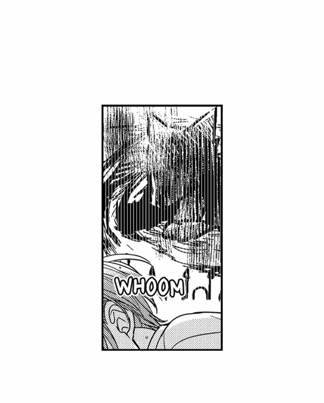 Đọc truyện Chàng hoàng tử hoàn hảo yêu tôi, tình địch của anh ấy? - Chapter 22