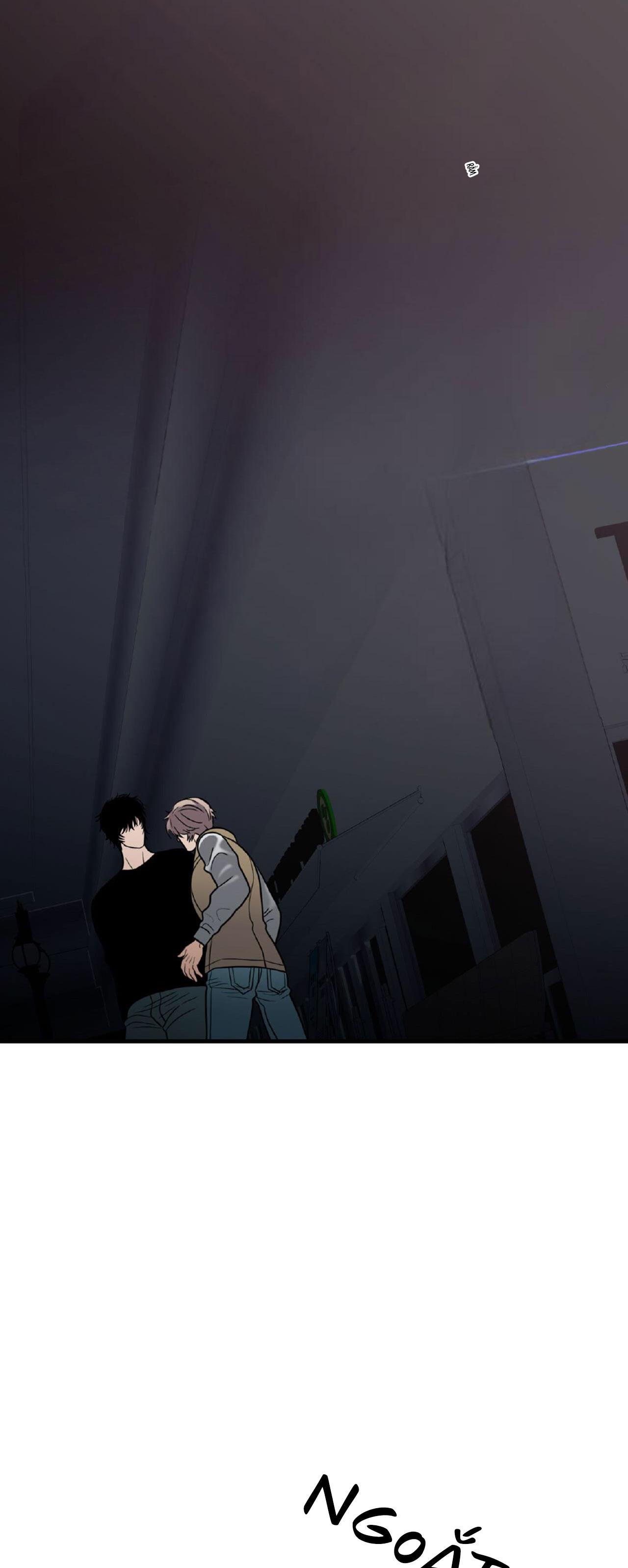 Đọc truyện ĂN MÒN - Chapter 23