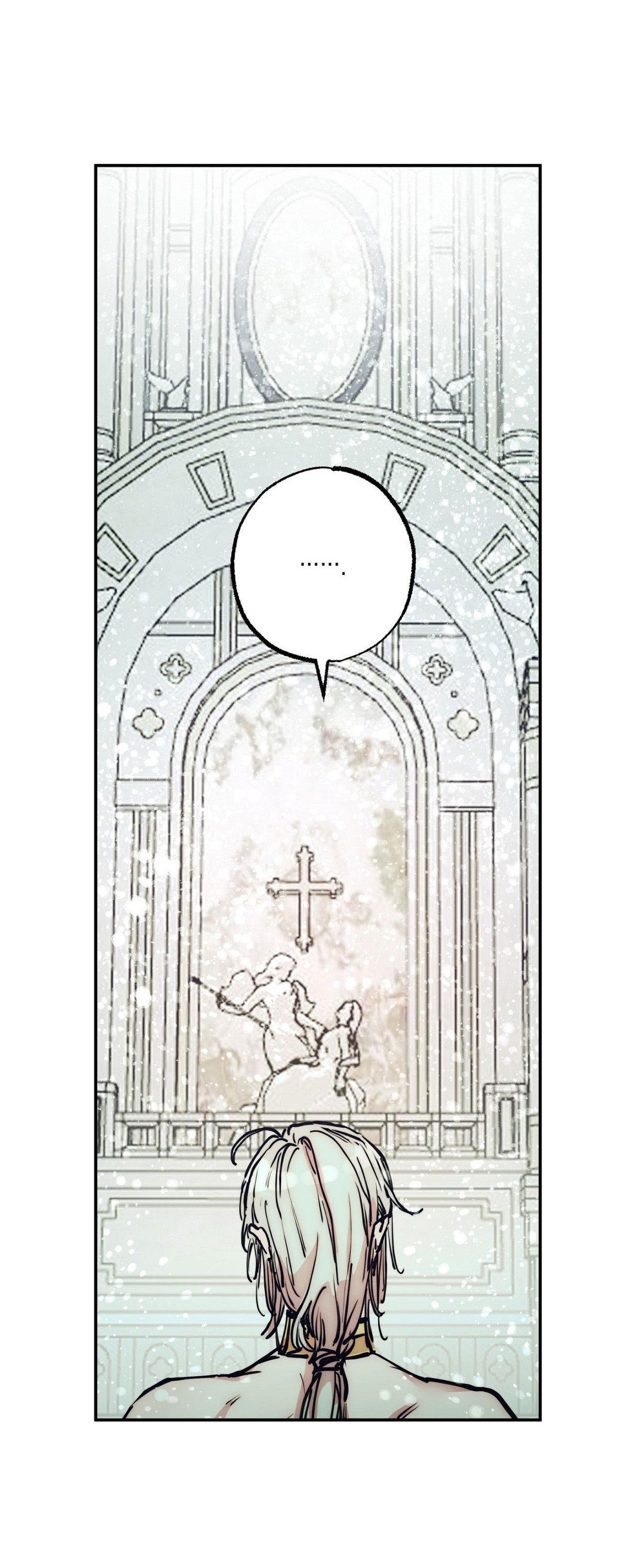 Đọc truyện  Làm vị cứu tinh thật dễ dàng - Chapter 74