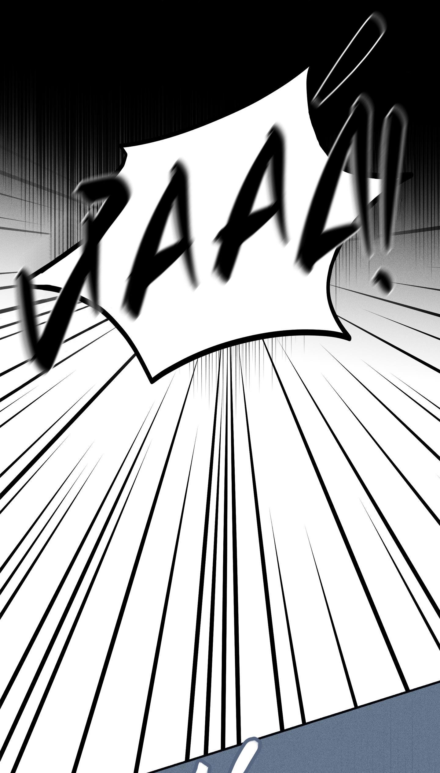 Đọc truyện LÃNG MẠN KHÔNG TRỌNG LỰC - Chapter 28