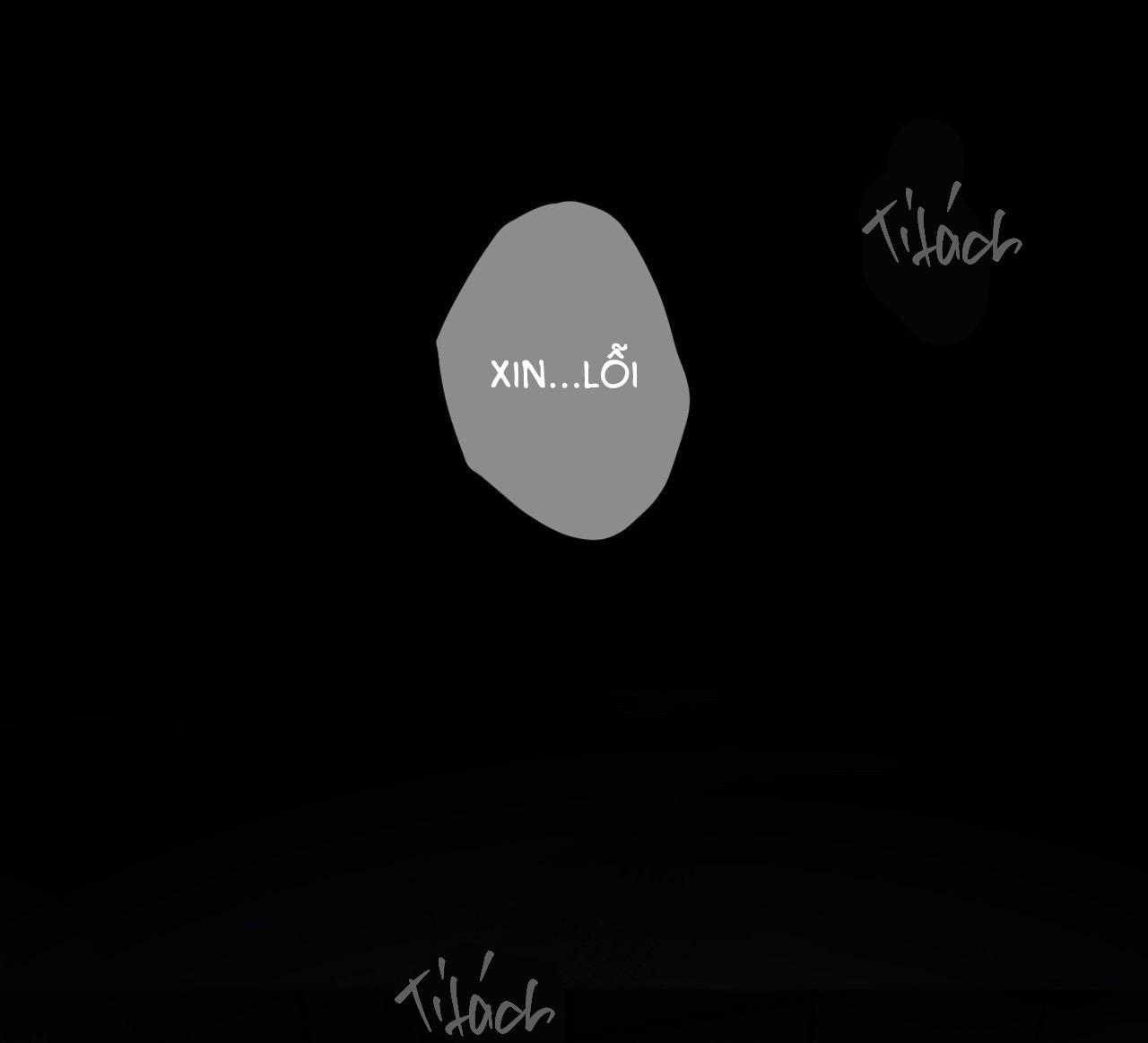 Đọc truyện SẮC DỤC - Chapter 30