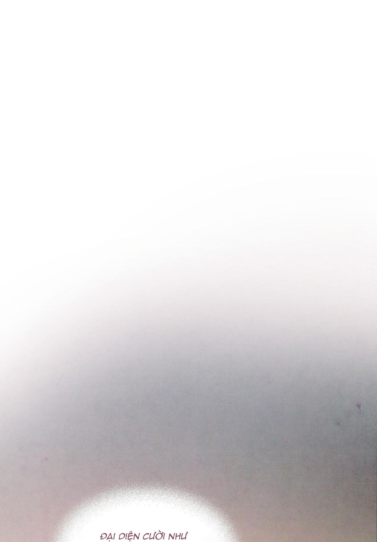 Đọc truyện Say Tình - Chapter 84