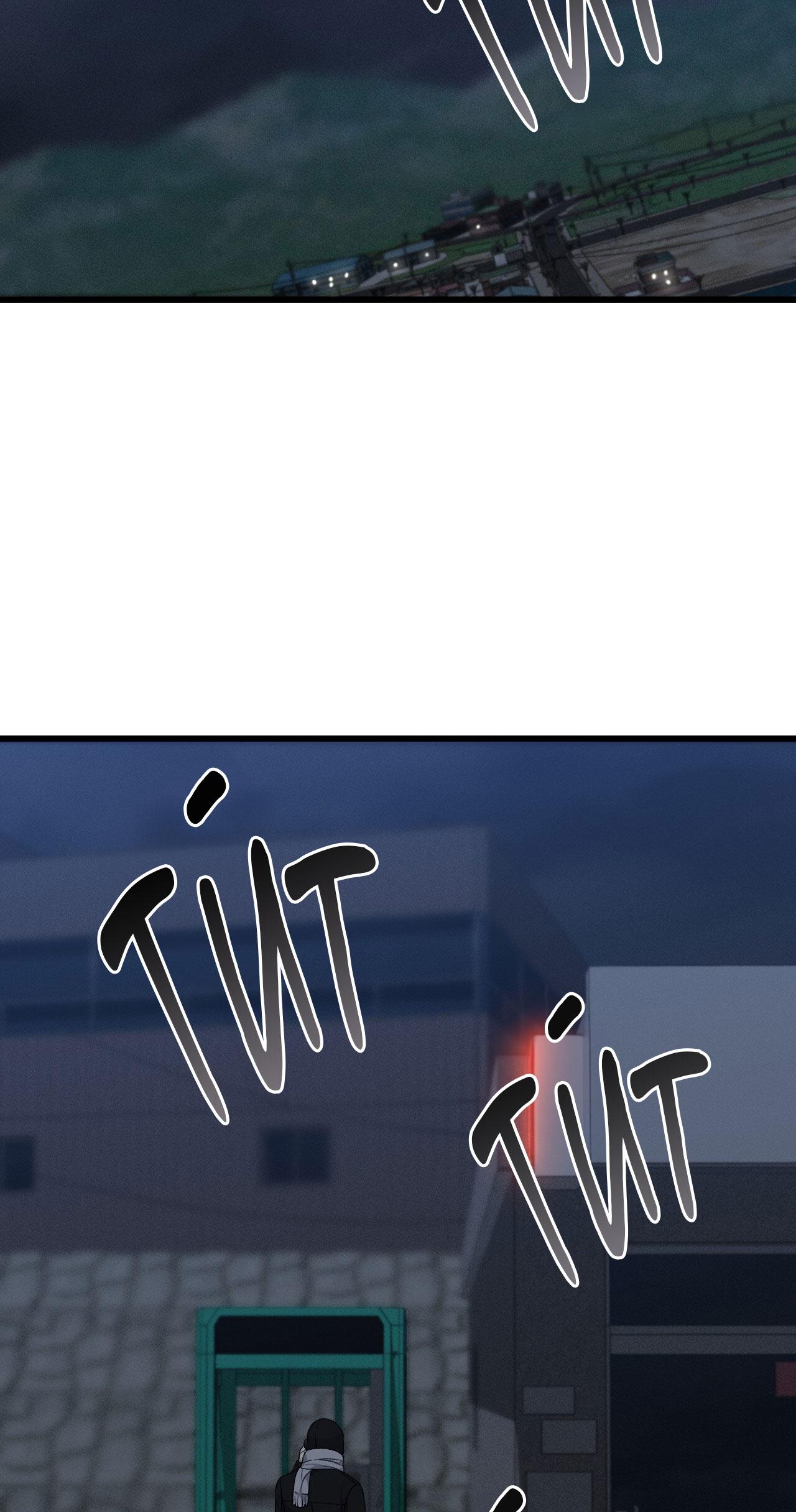 Đọc truyện XX ĐÊ TIỆN - Chapter 41