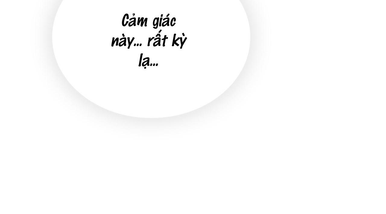 Đọc truyện Dễ thương là lỗi của tôi sao? - Chapter 4