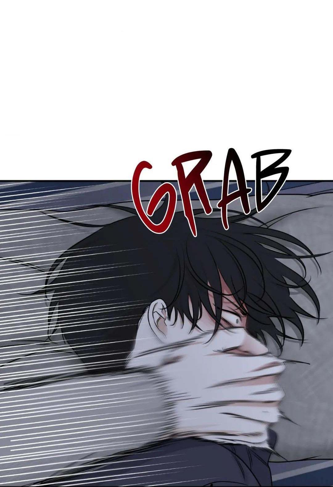 Đọc truyện Thủy triều thấp lúc chạng vạng - Chapter 91